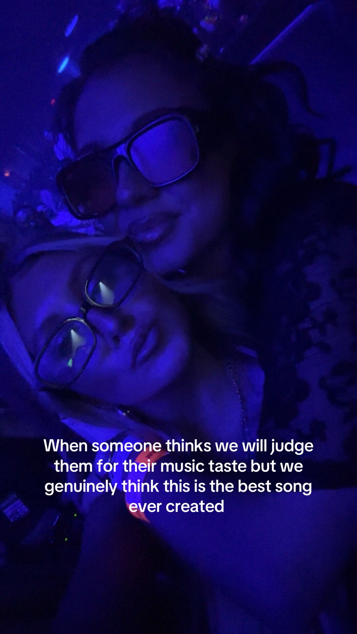 @nina