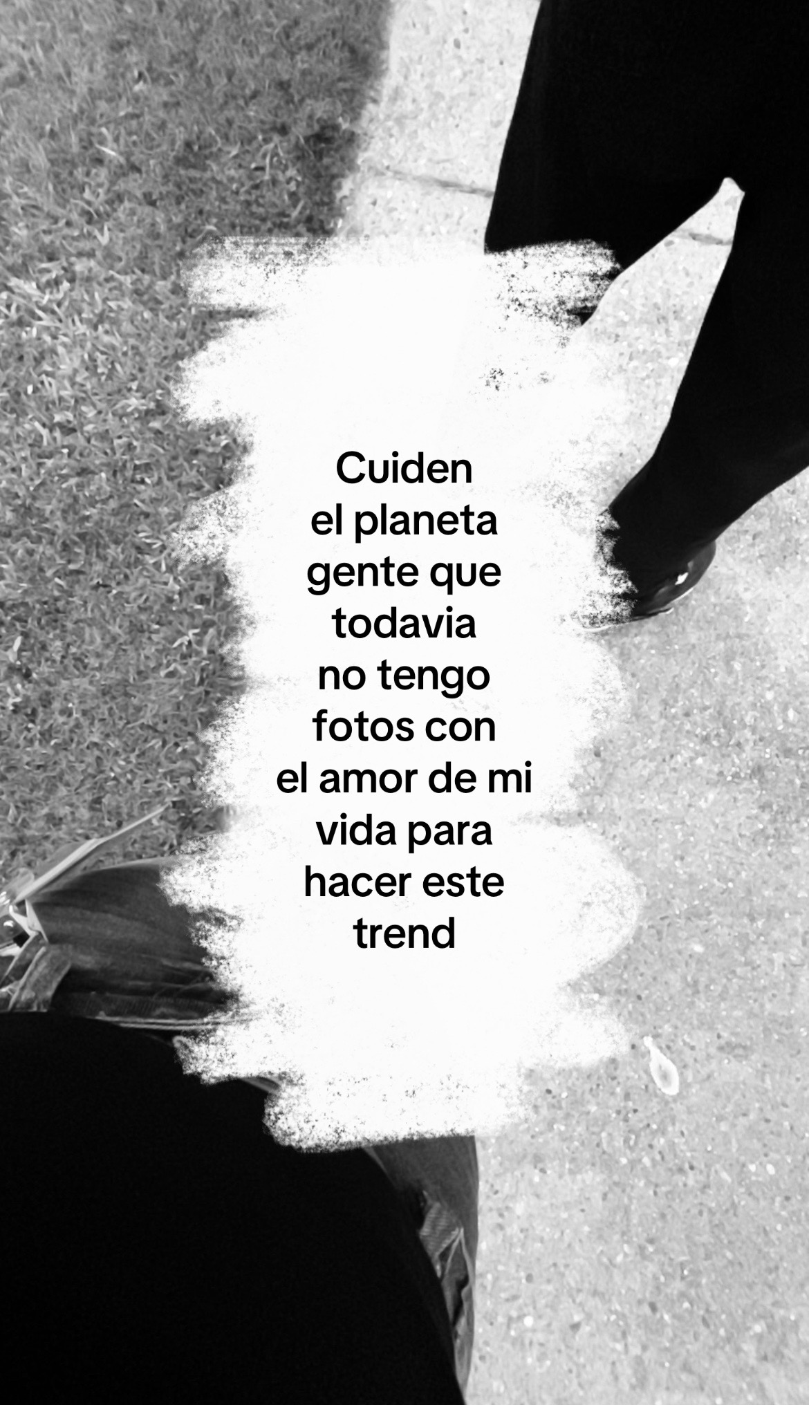 @&hellip;🪫🙍🏻&zwj;♀️