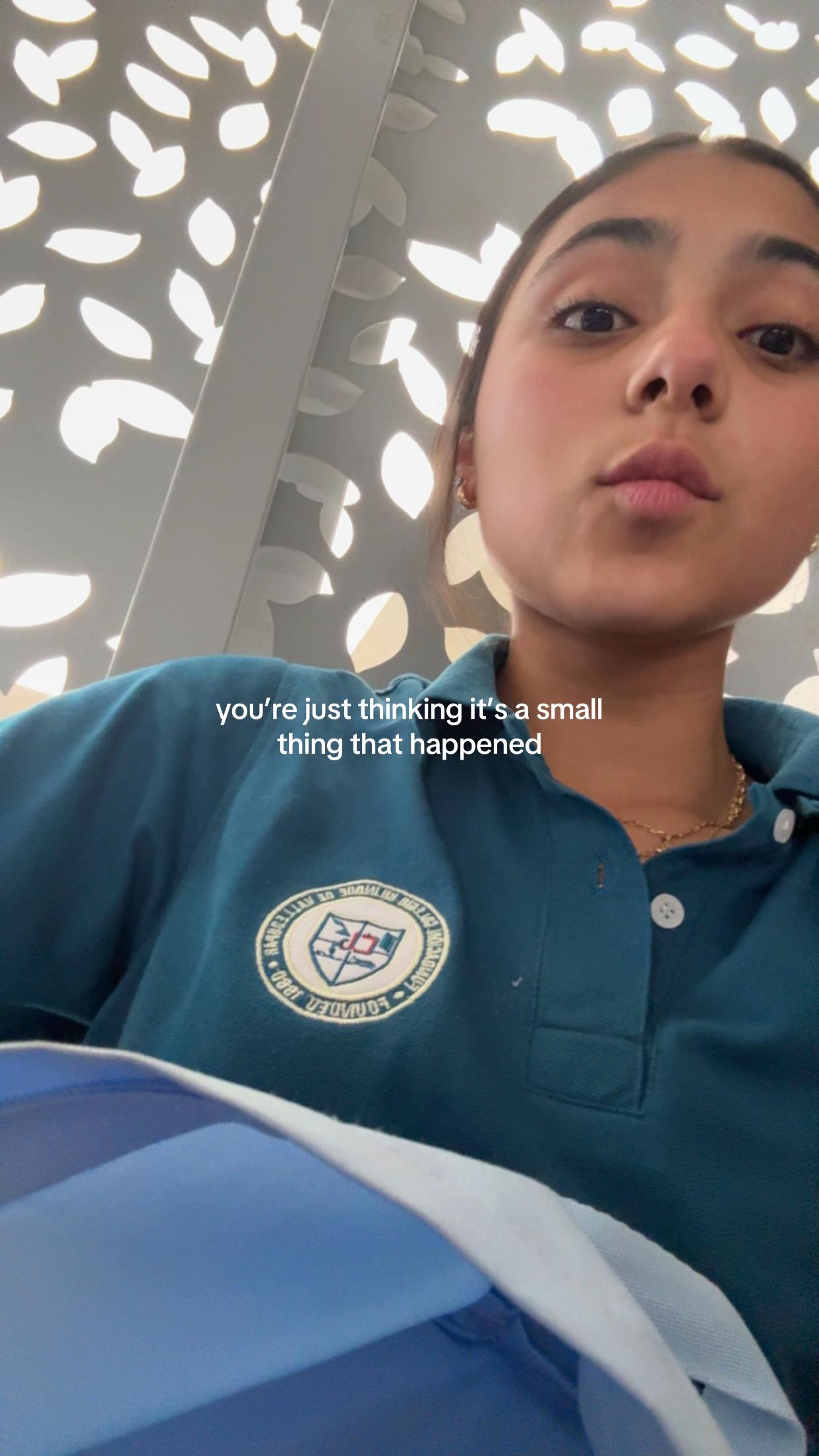 @moxi