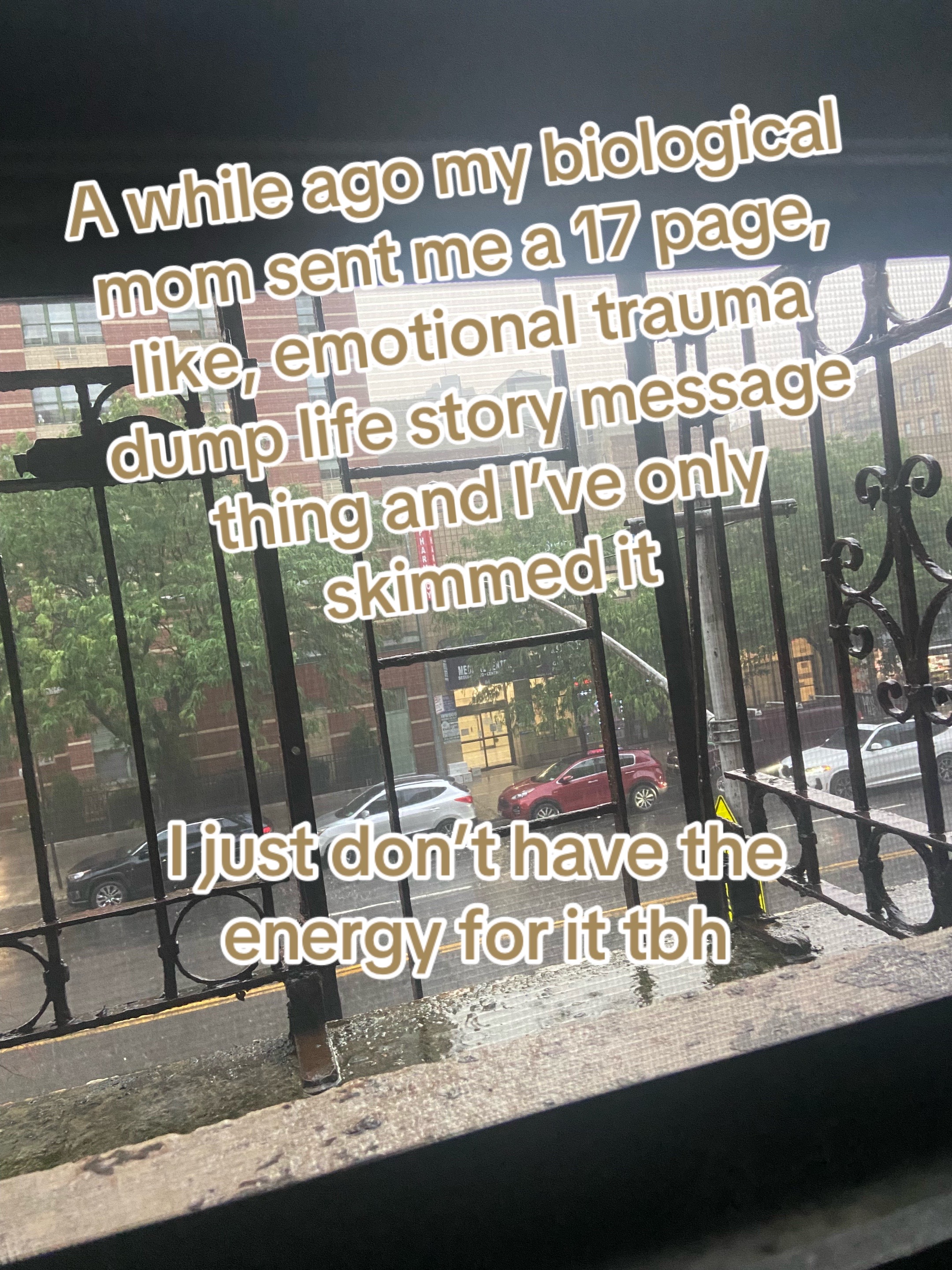 @thecancerwithcancer