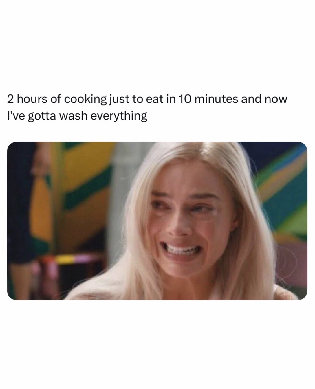 @females