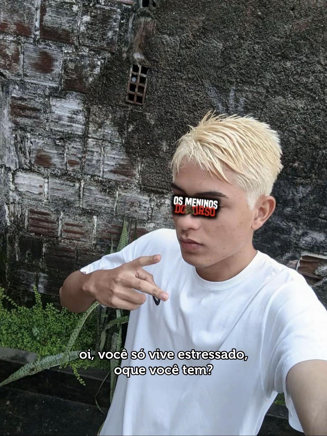 @Santos fxp🥈