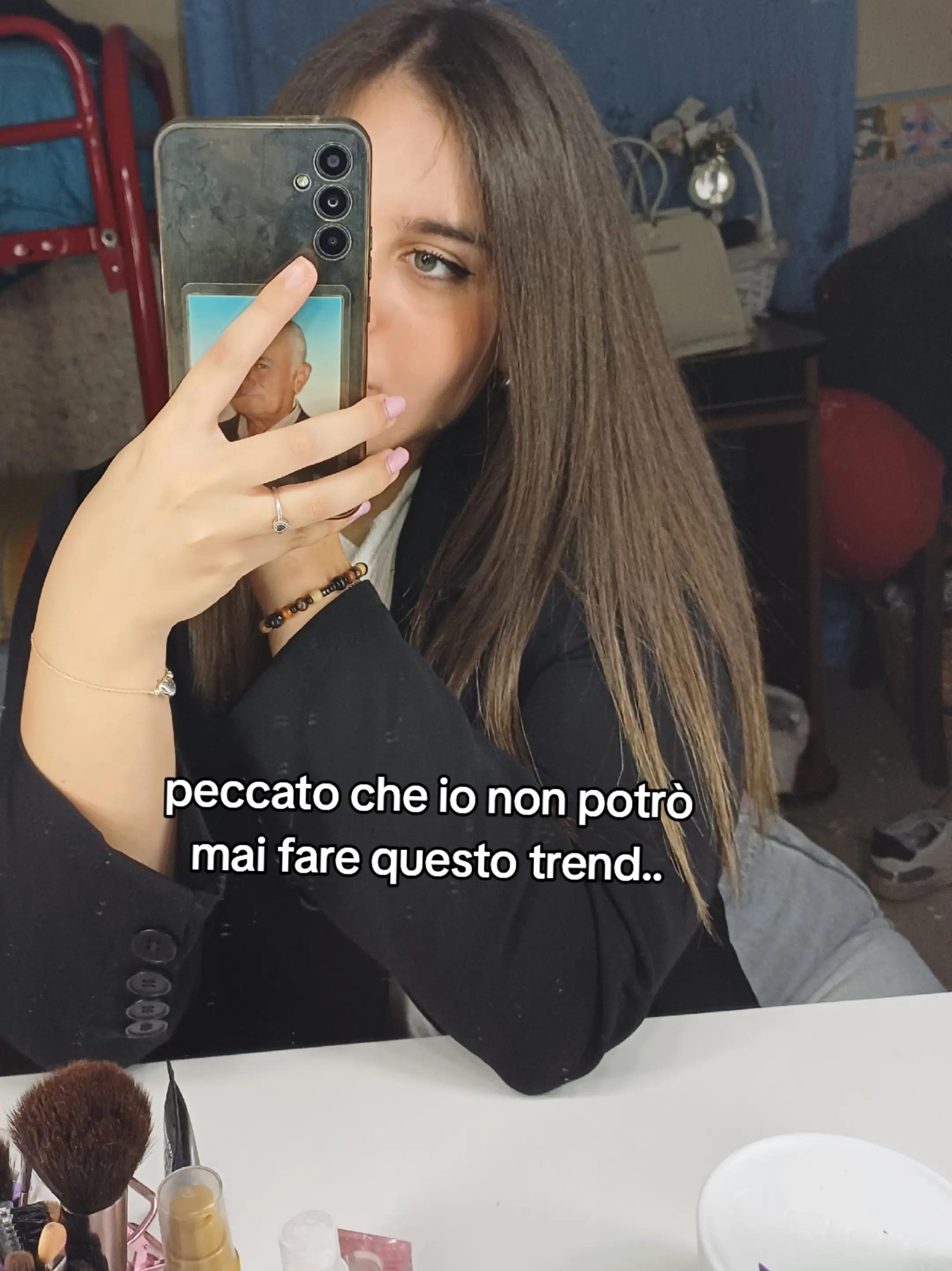 @mariarca