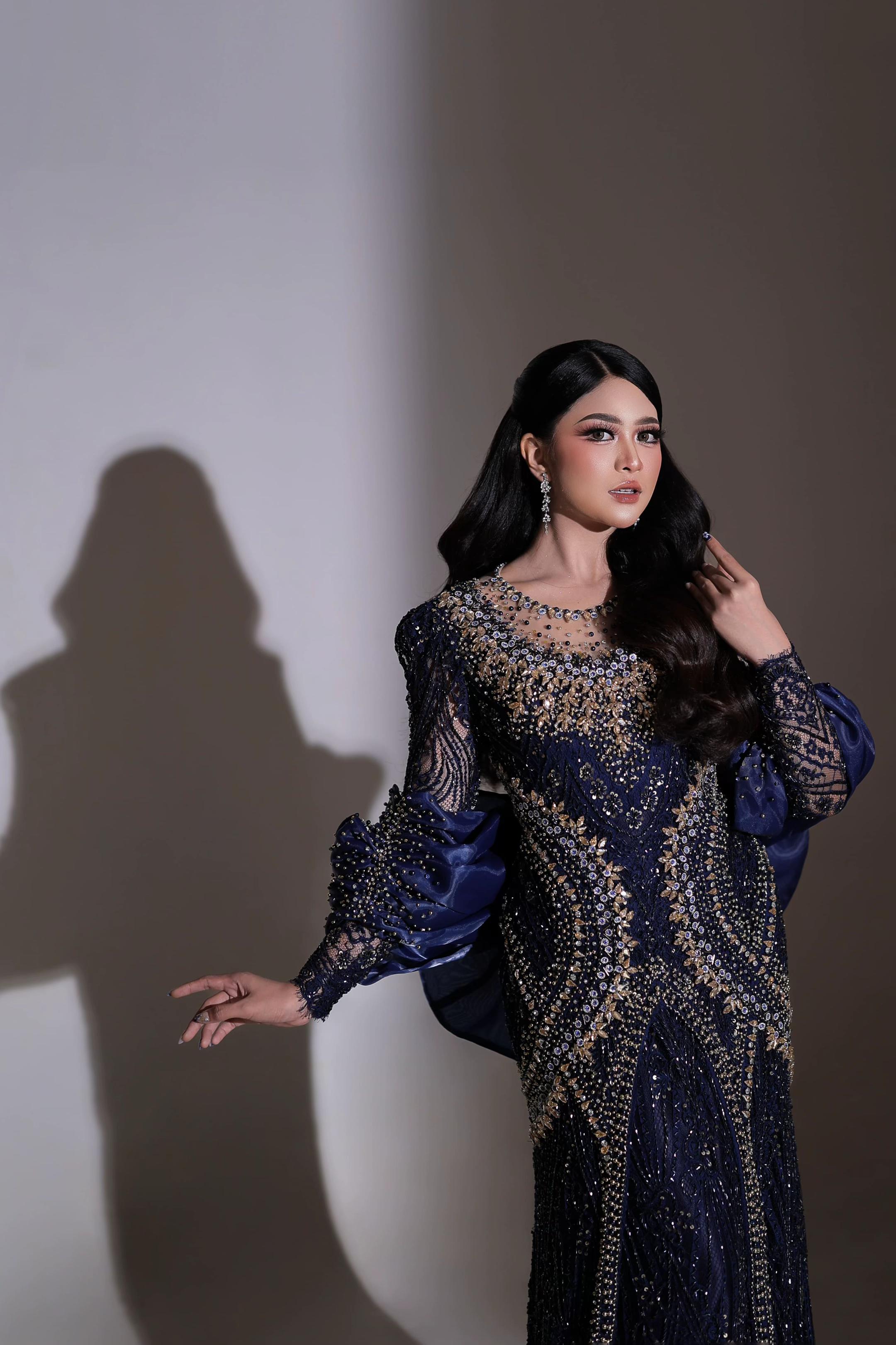 @HIEKMAA MAKE UP JEMBER