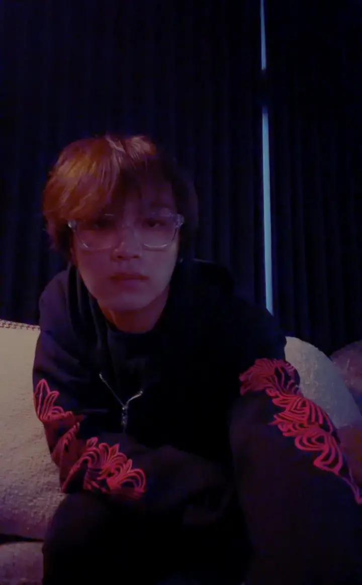 @Ailee🧊
