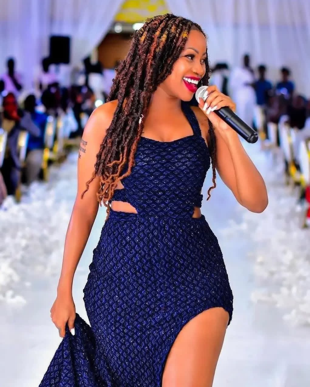 @IvyWaSheebah-ug