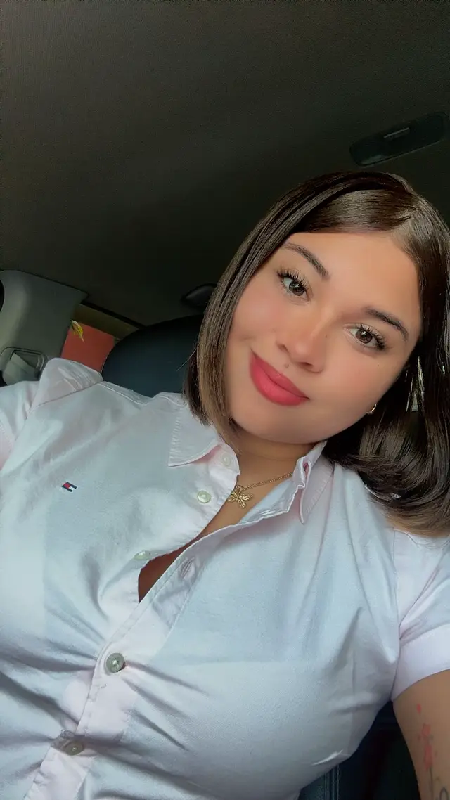 @Cinthia Burgos R. 🪬