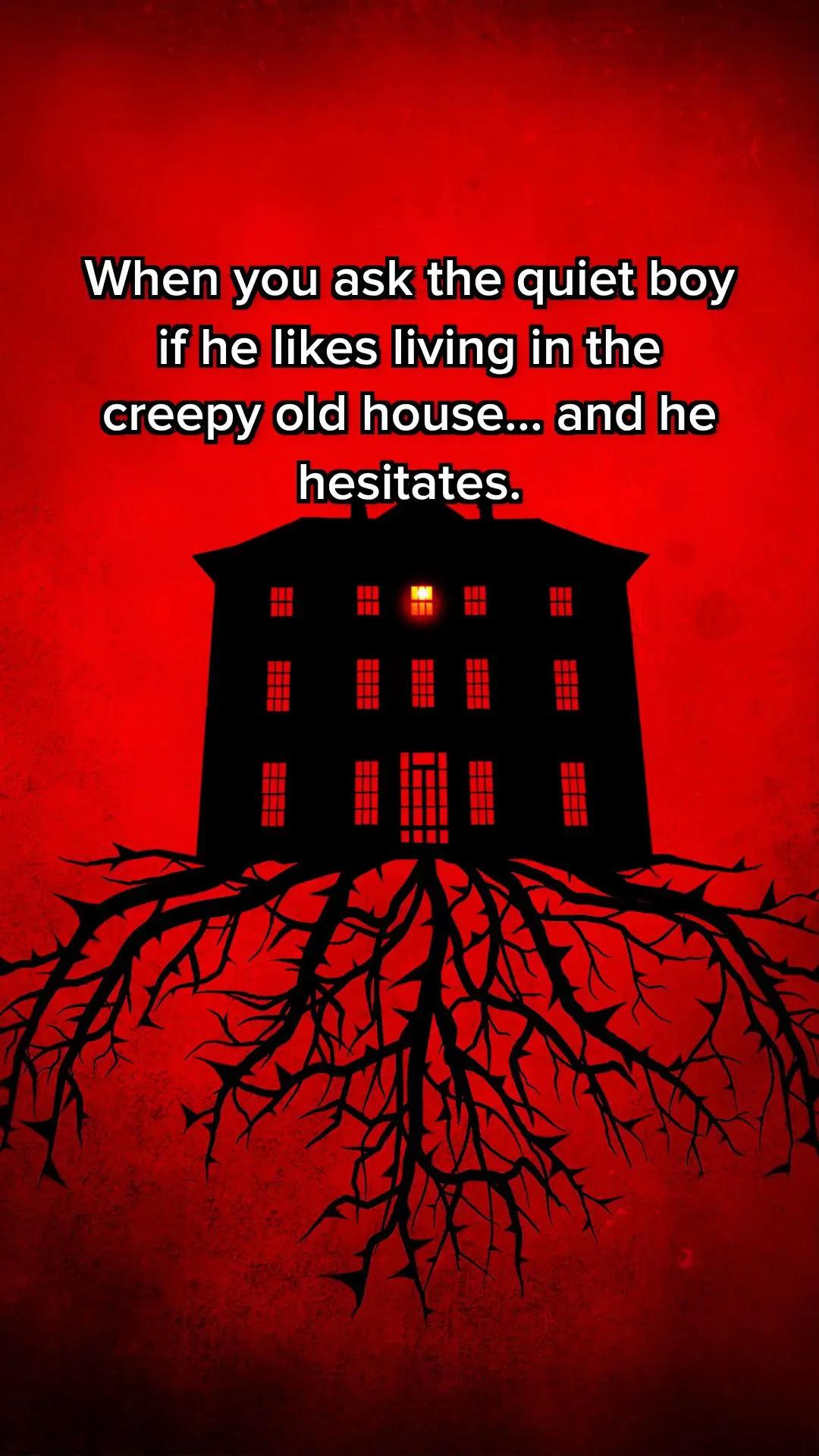 @Lee Mountford Author