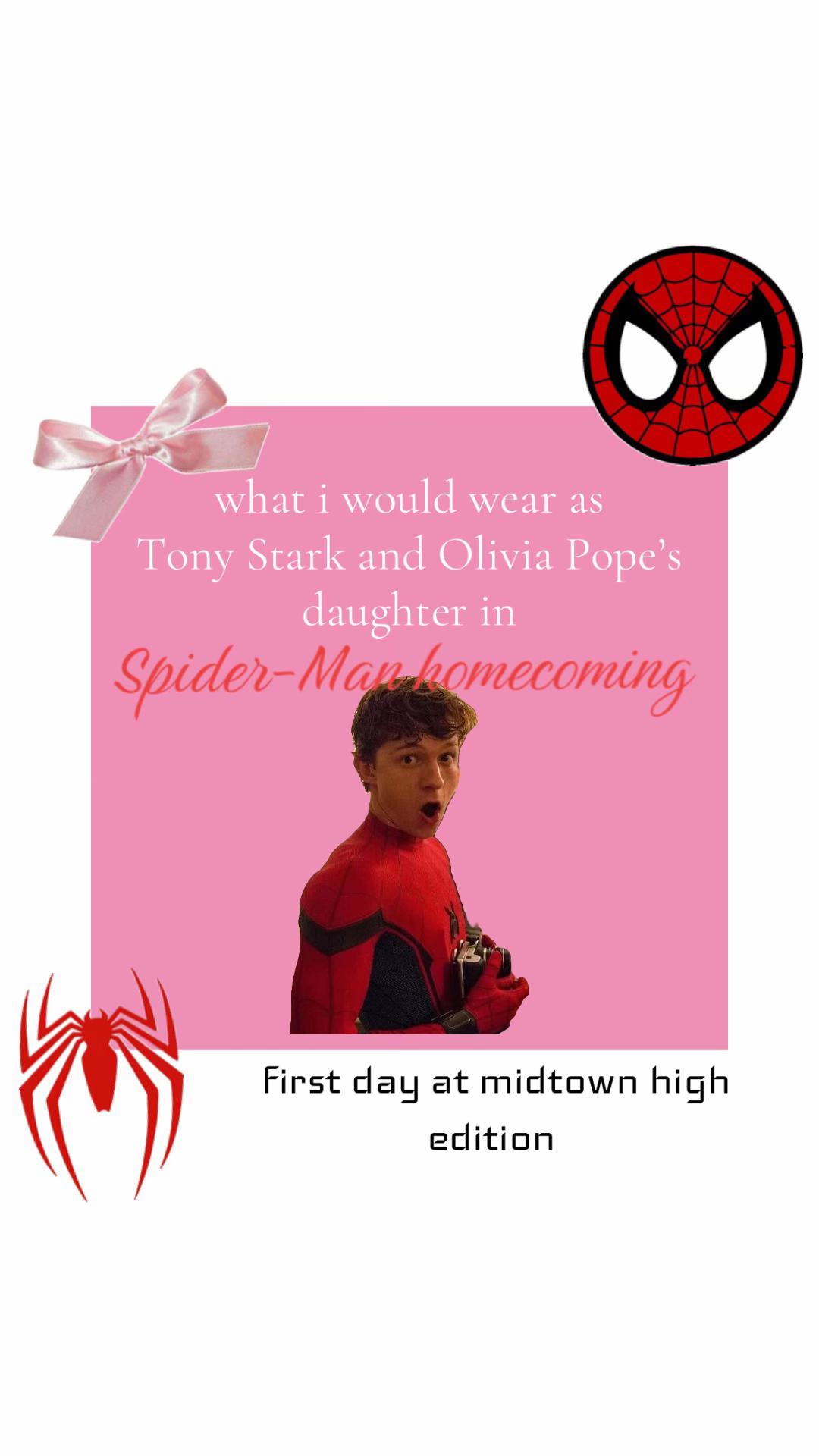 @hailey ౨ৎ