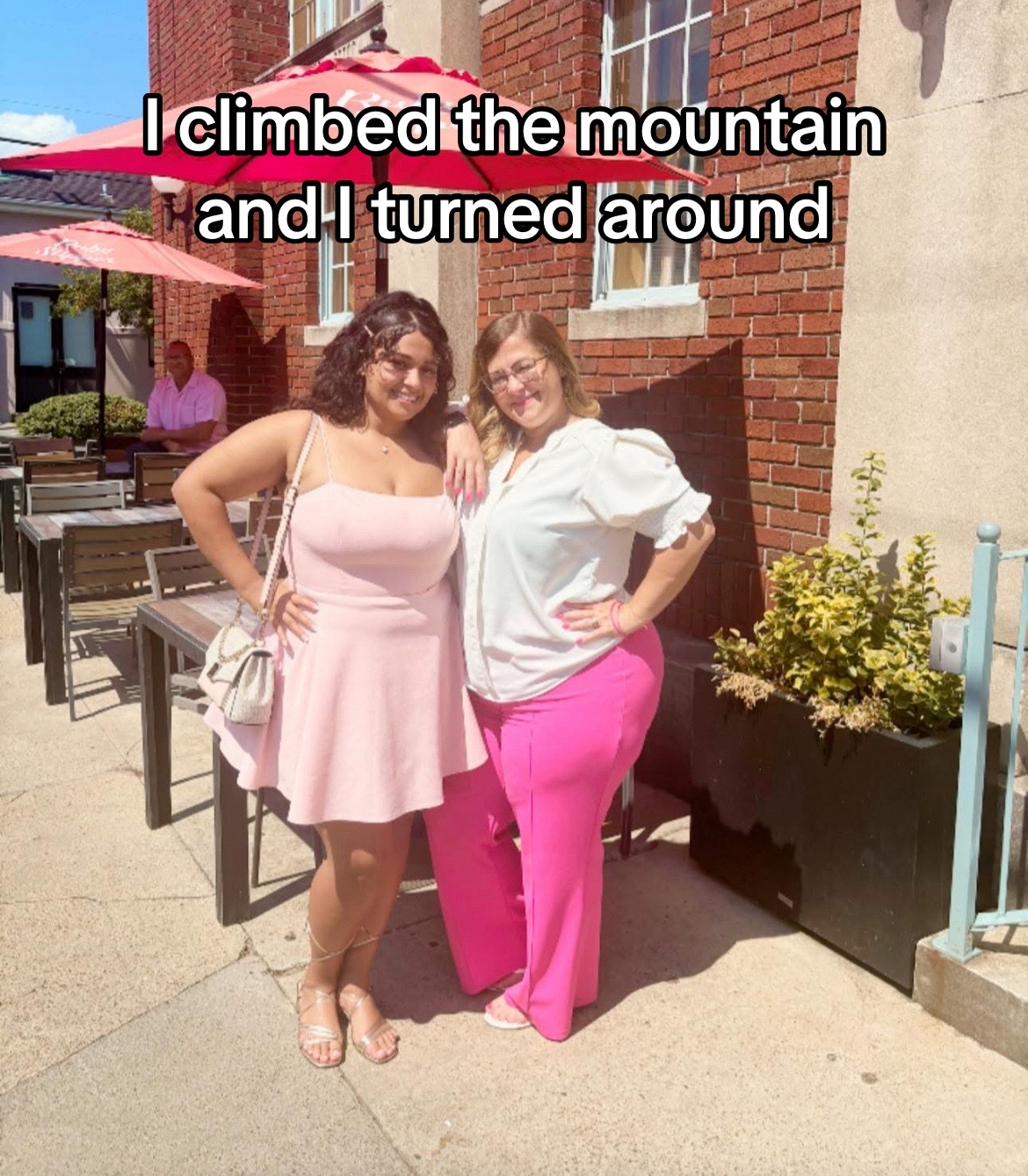 @Lahna🫶🏼