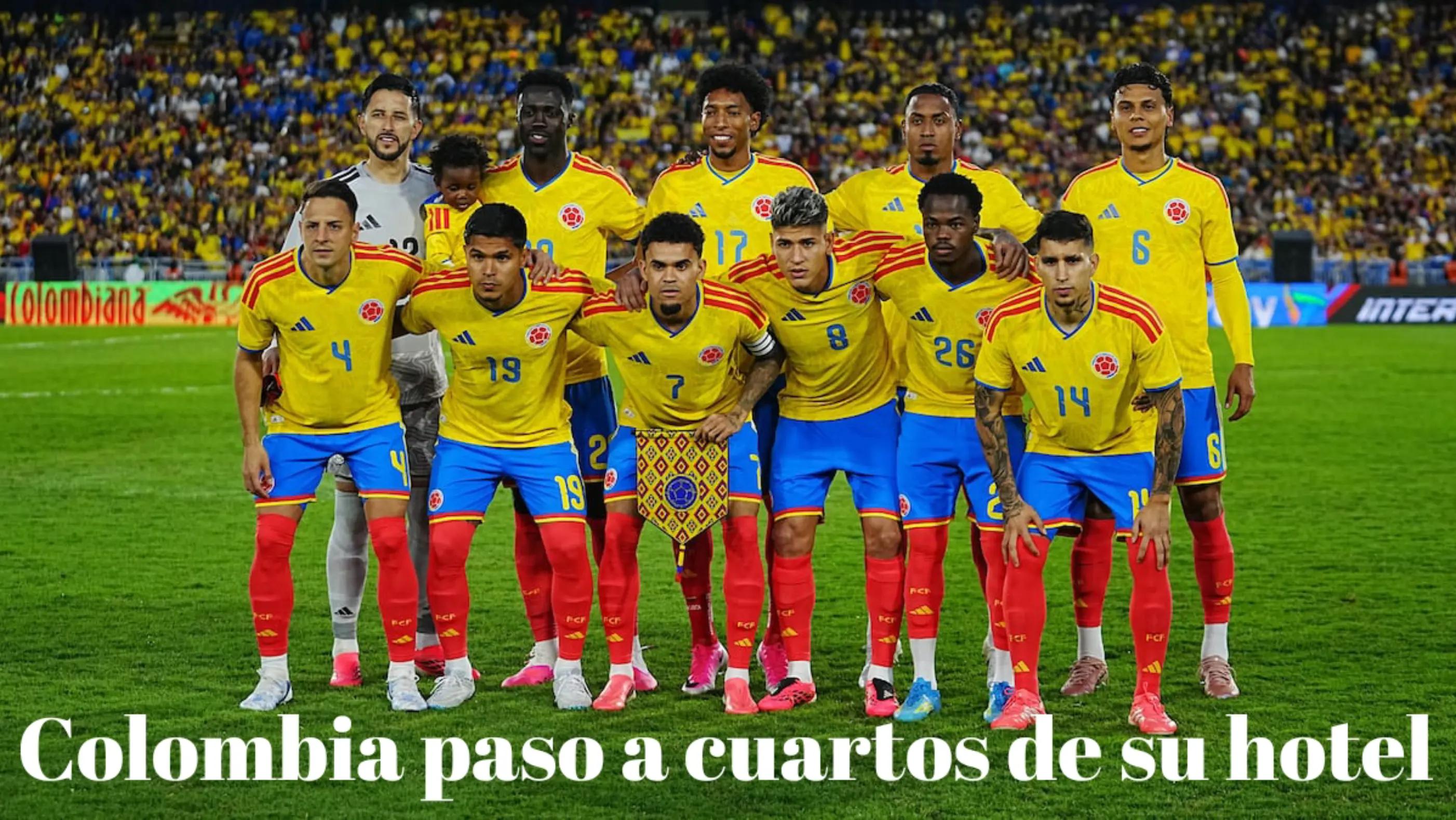 @Indemaro Luján Lozada