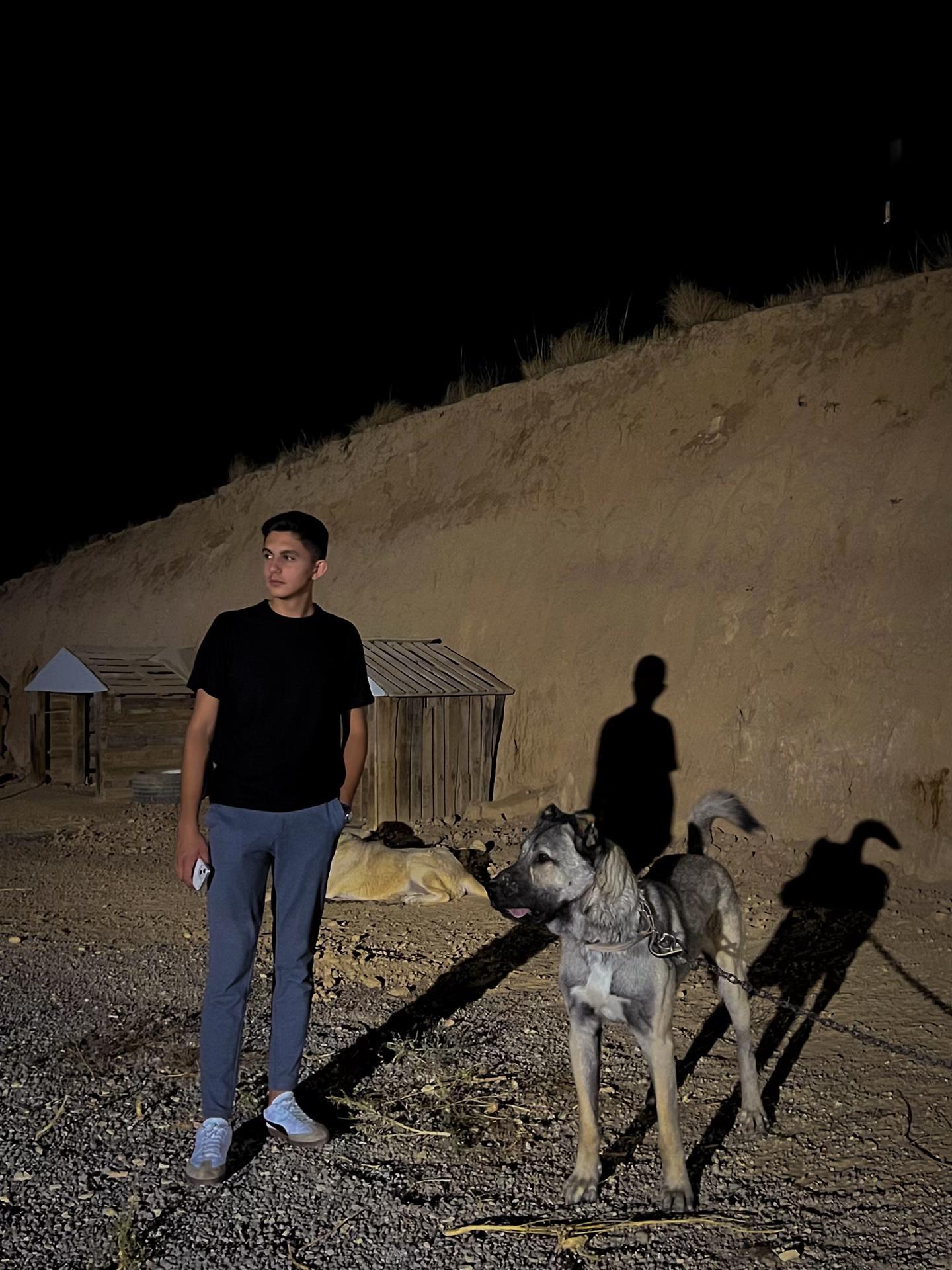 @Gürün.kennels58