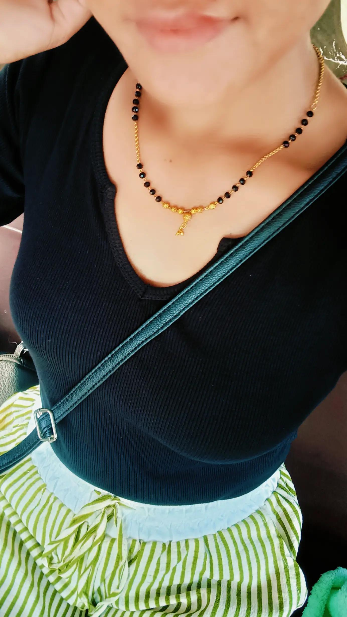 @Ranimaya Rai 💗