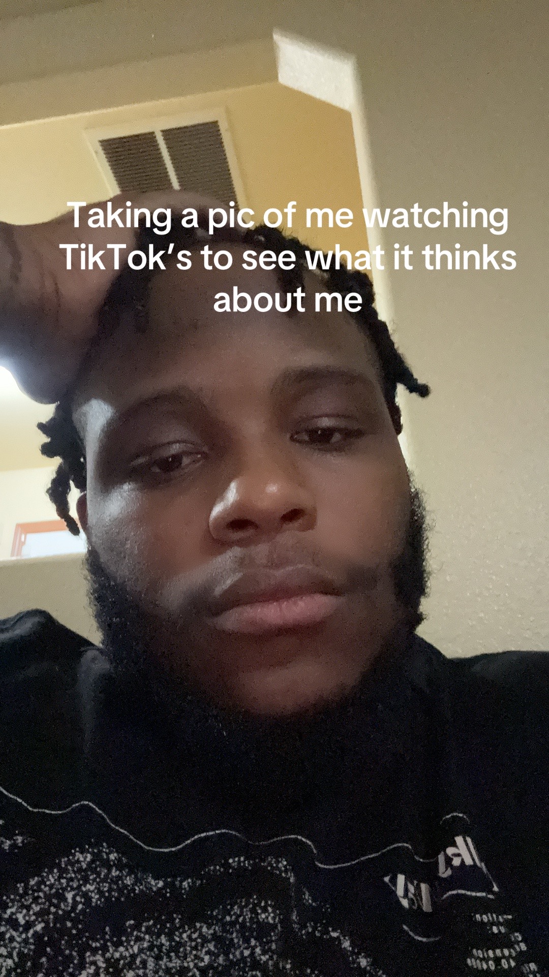 @Rory