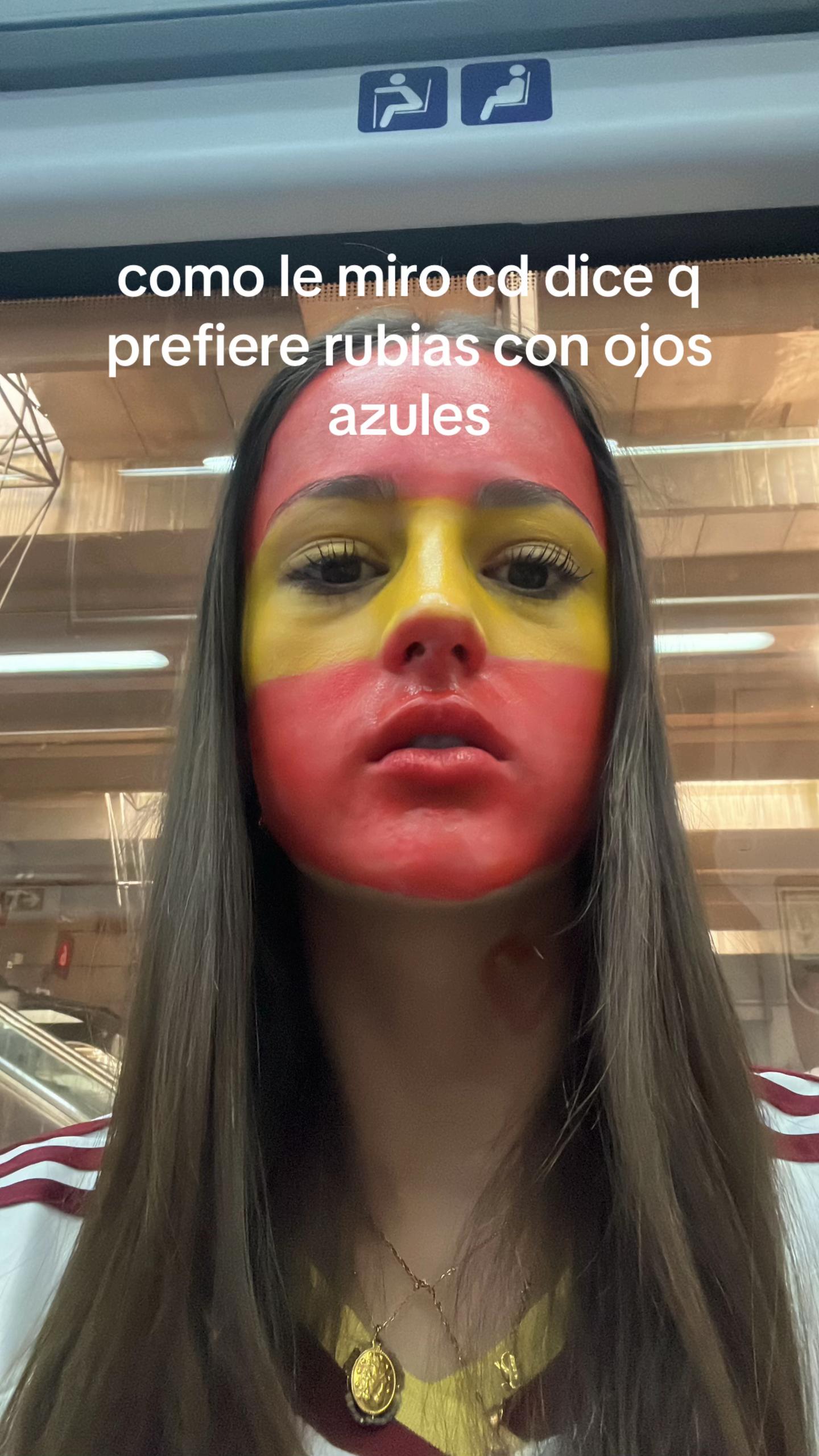 @mercadonersporel🌍