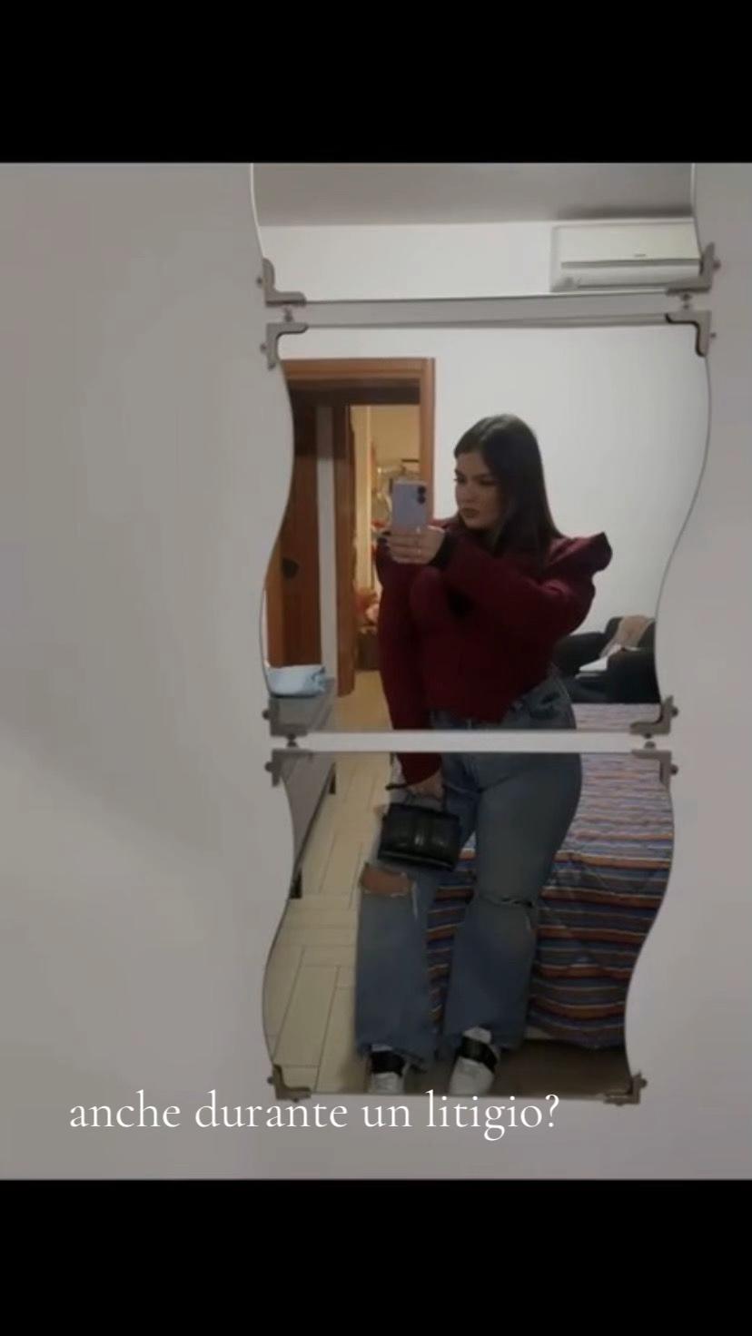 @7