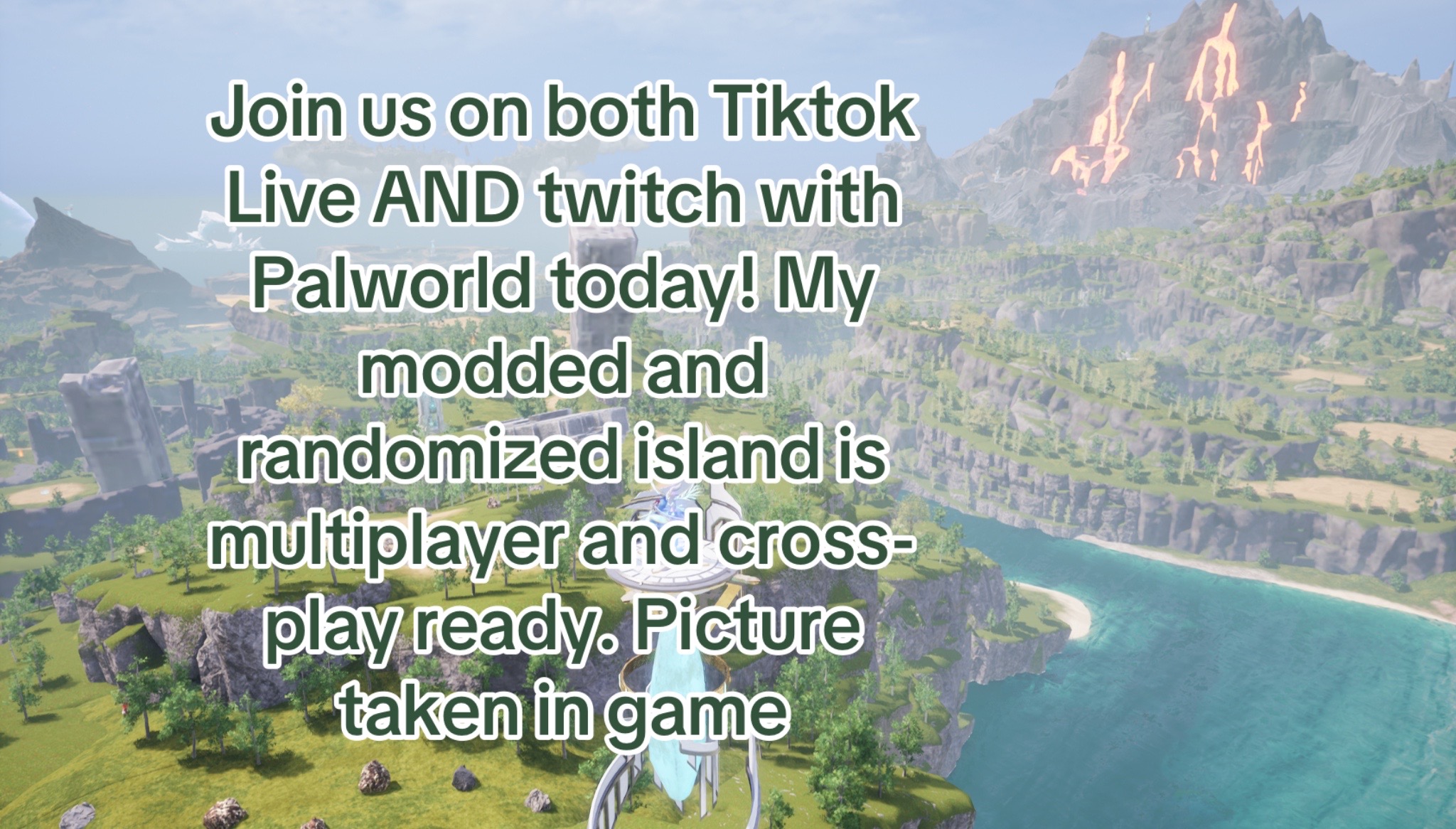 @kyoroedgegames