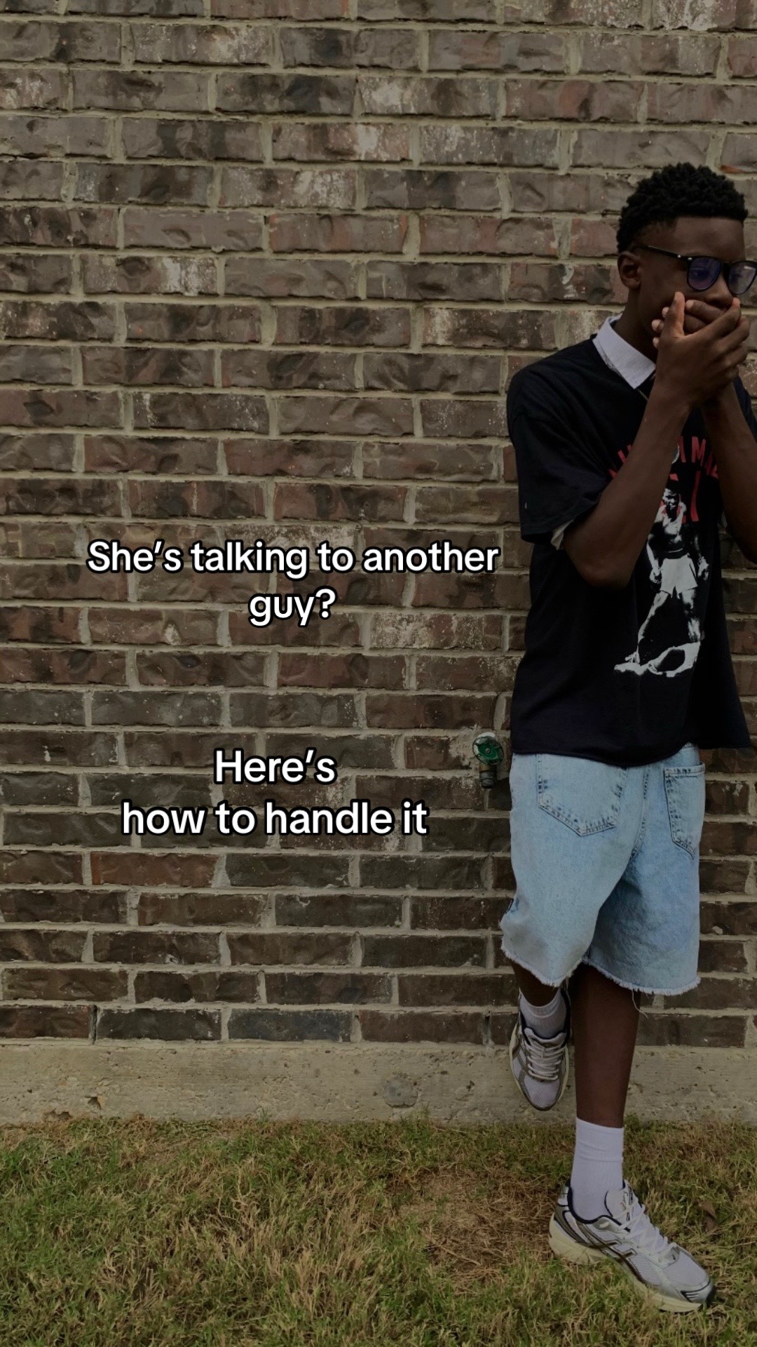 @bx dis Ellis