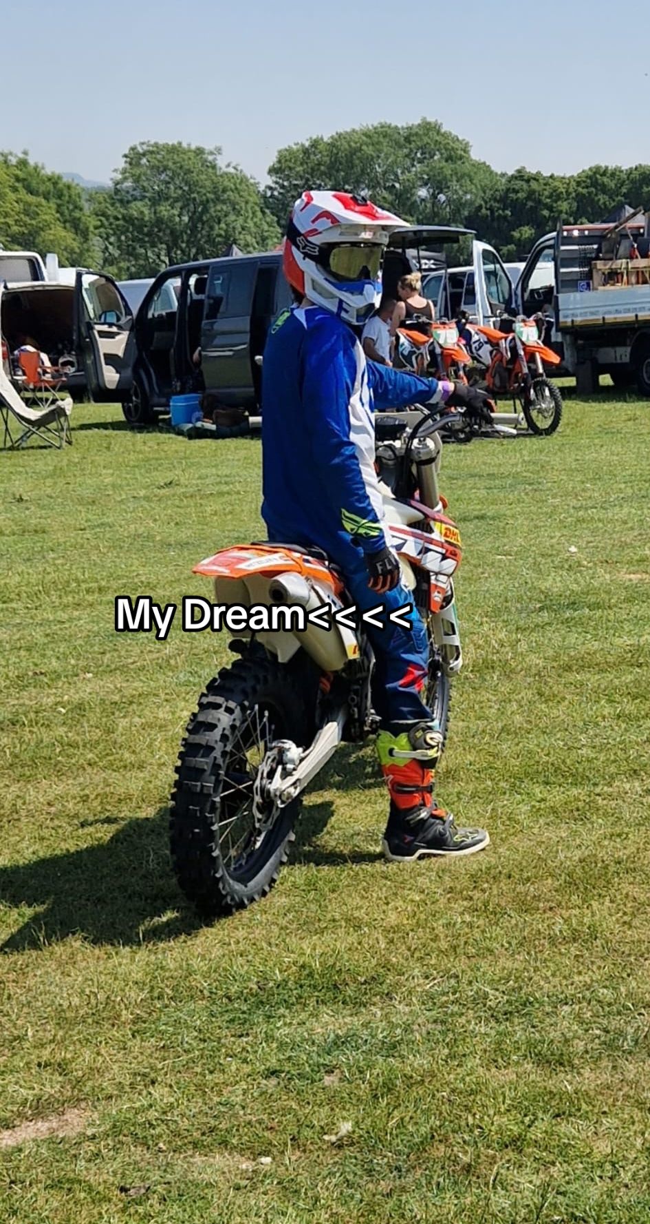 @MX_Lewis