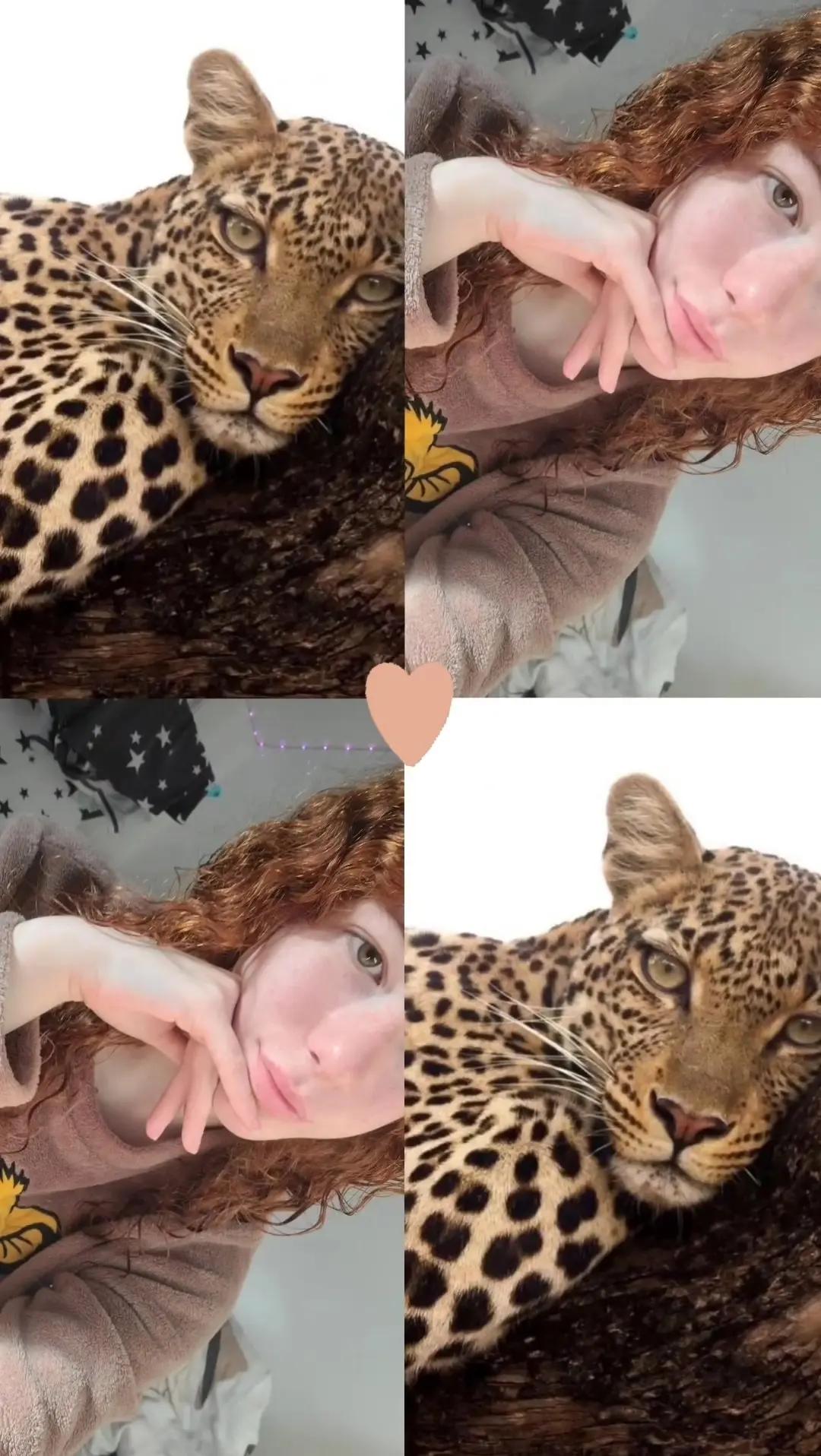 @𝘫𝘢𝘮𝘪𝘦&𝘵𝘢𝘭𝘭𝘺