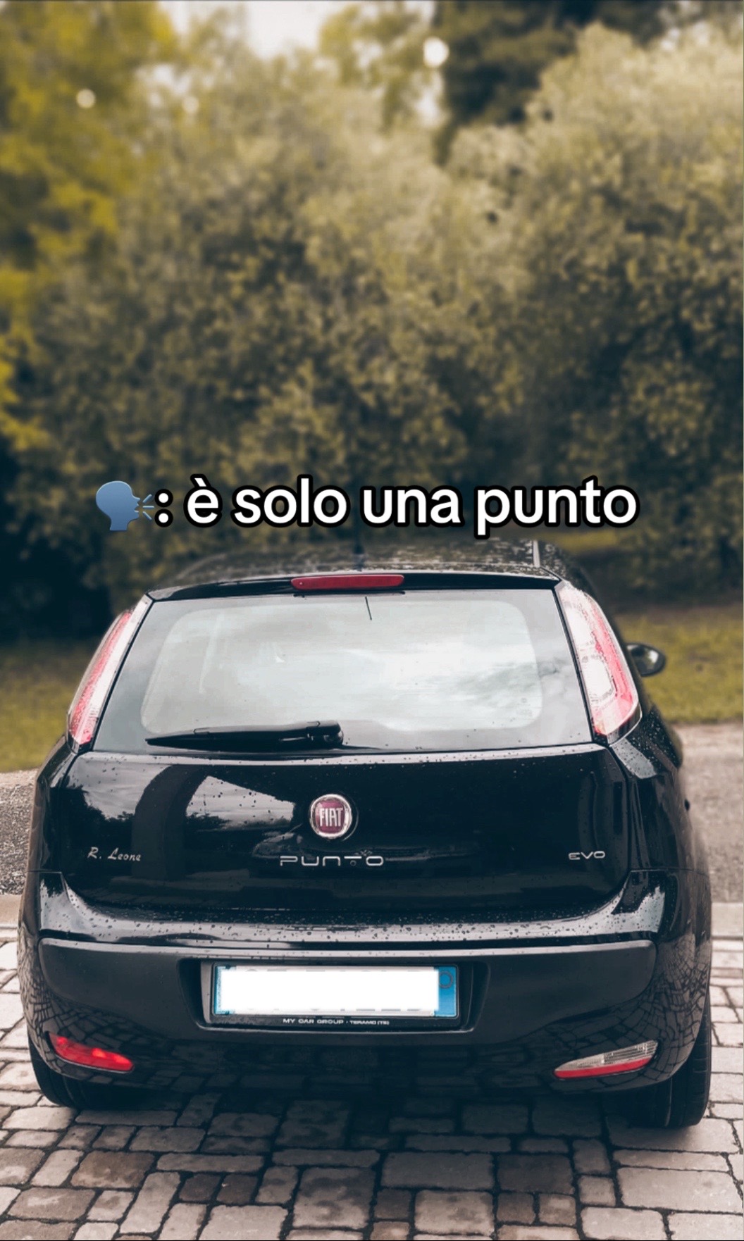 @VALE_HSQ_🇮🇹