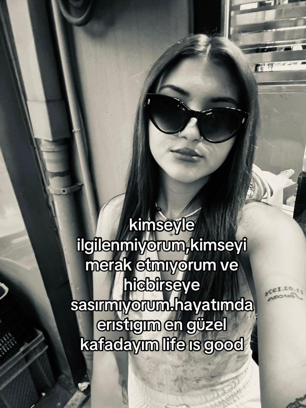 @llyakyaa