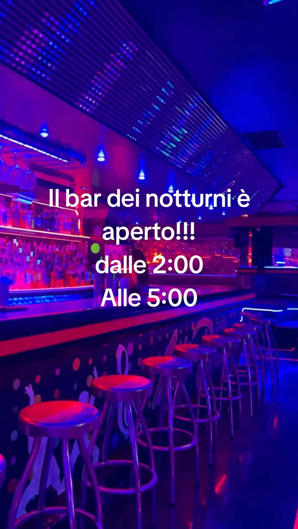 @aaacccoooouuunnnt