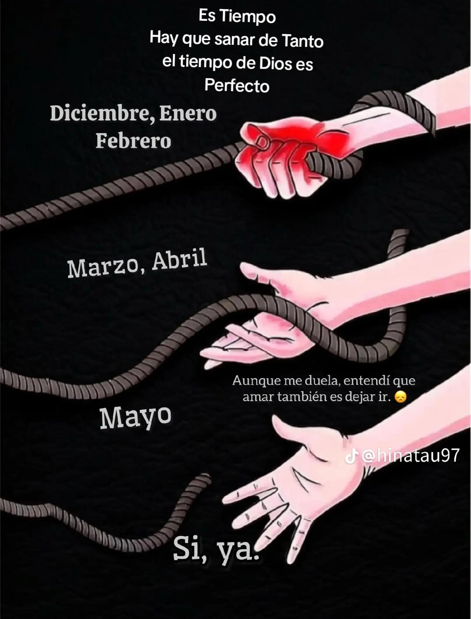 @🤍✝️🇵🇷Tammy🇵🇷✝️🤍