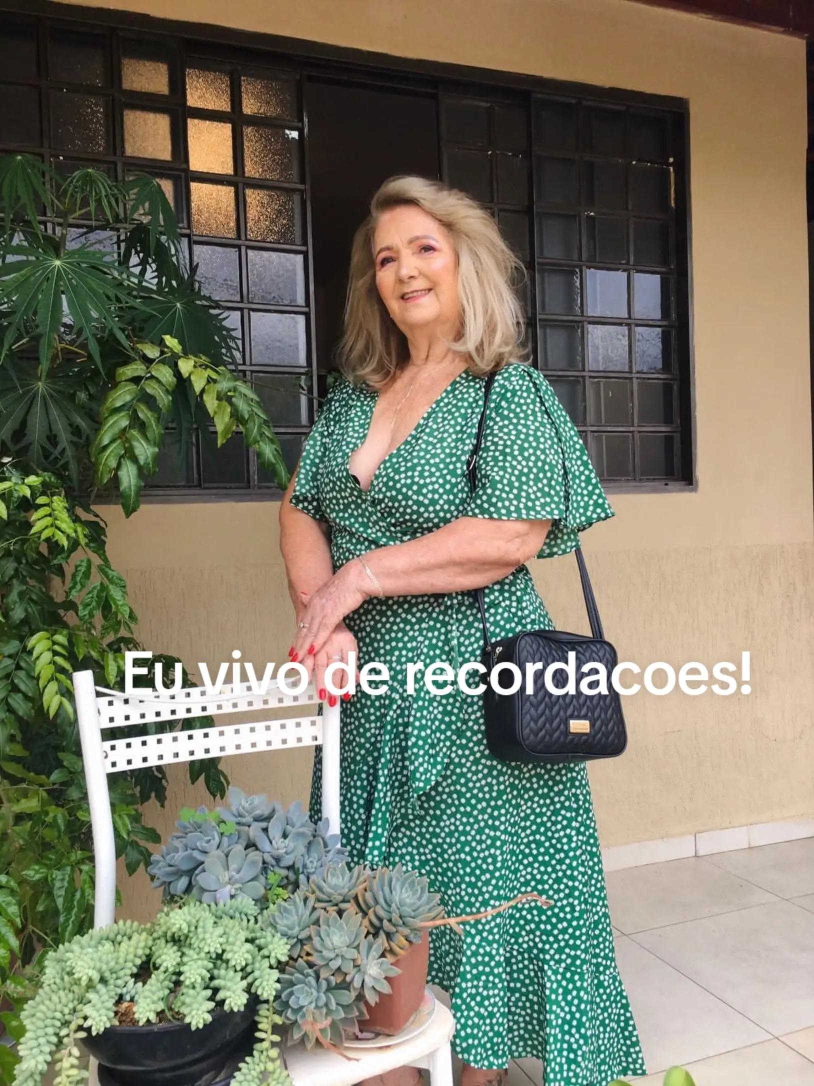 @juliacorrealucc