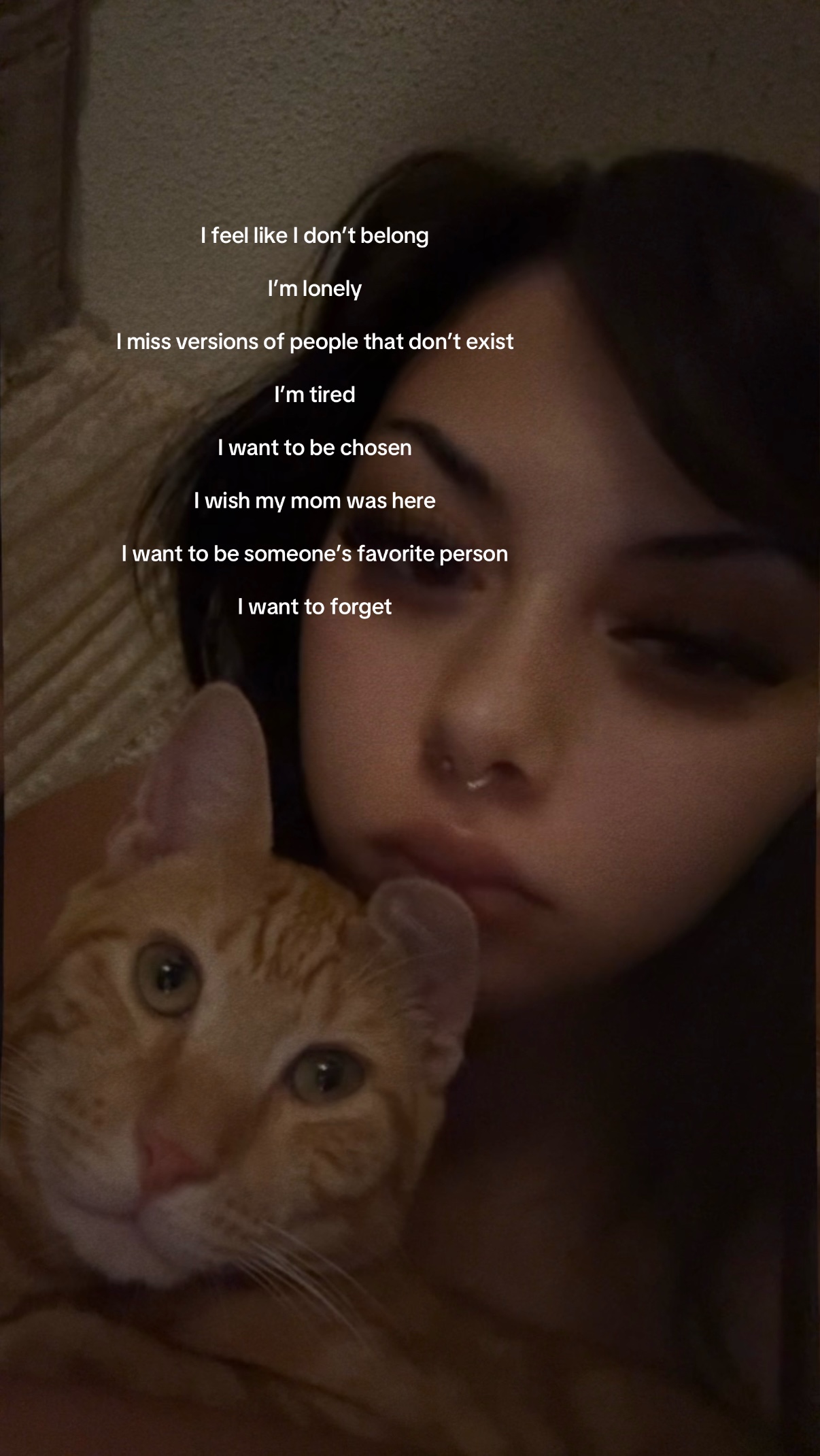 @𝔭𝔢𝔱𝔱𝔦