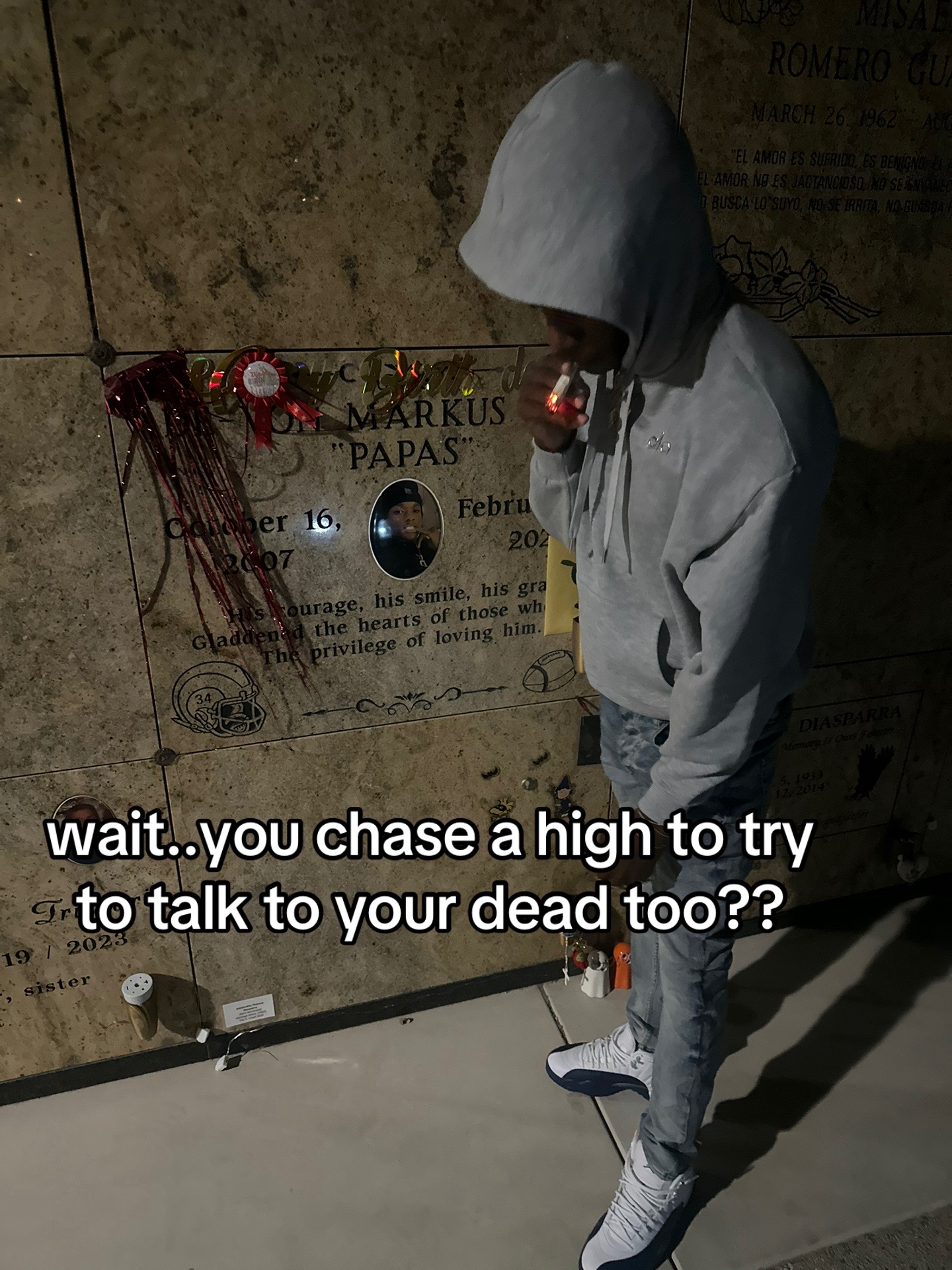 @Iwonttalk ๐