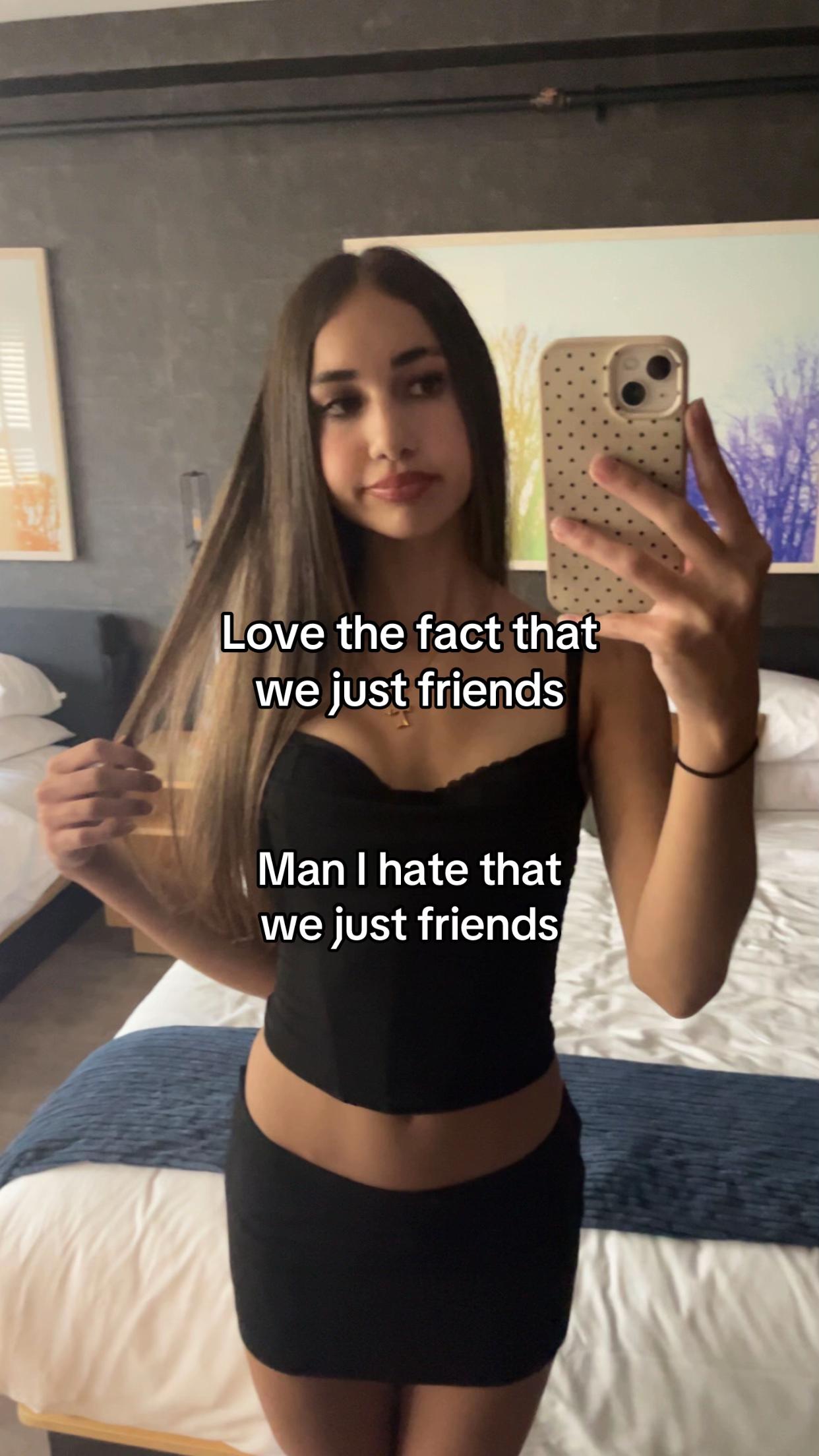 @sofia.spamss