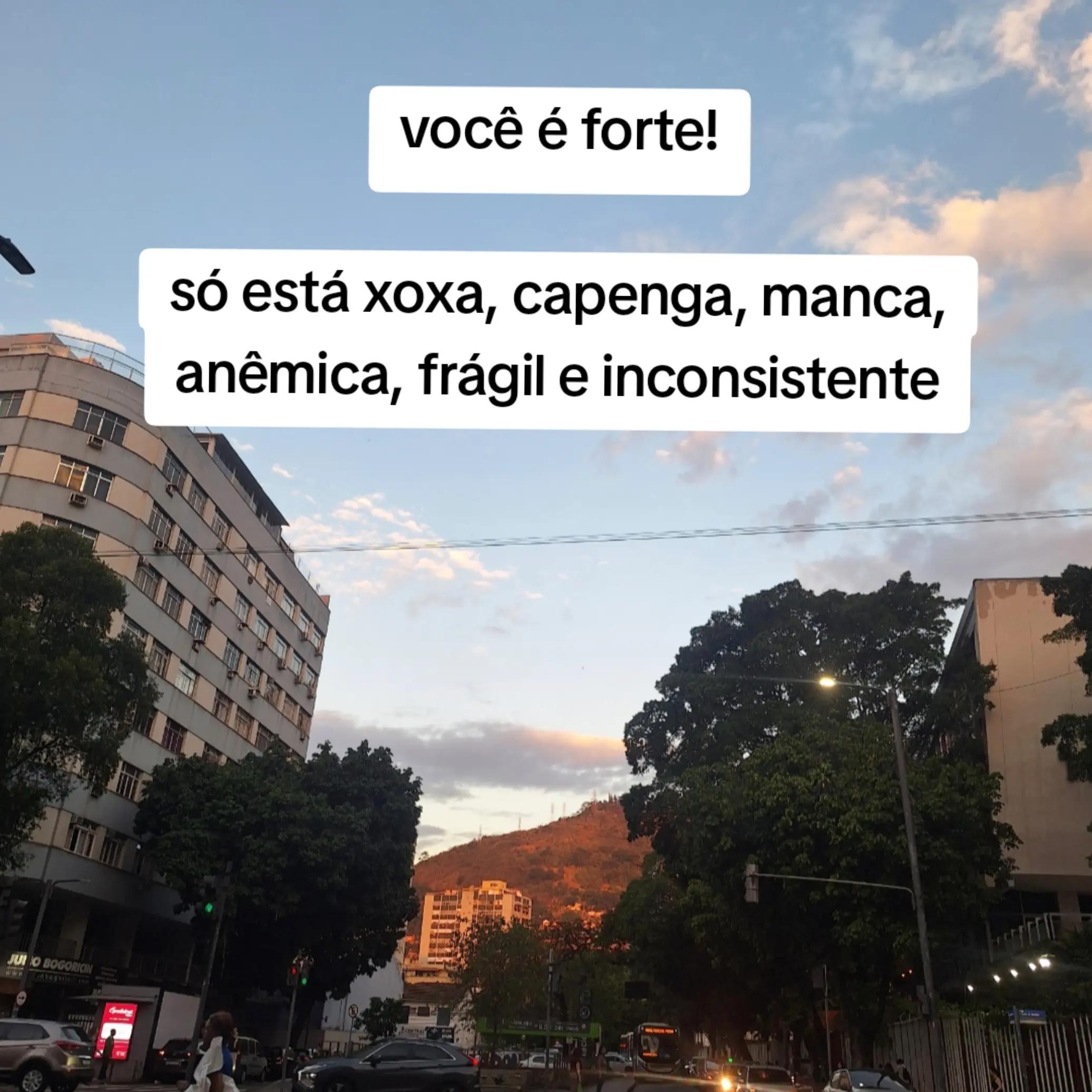 @Paloma Machado865
