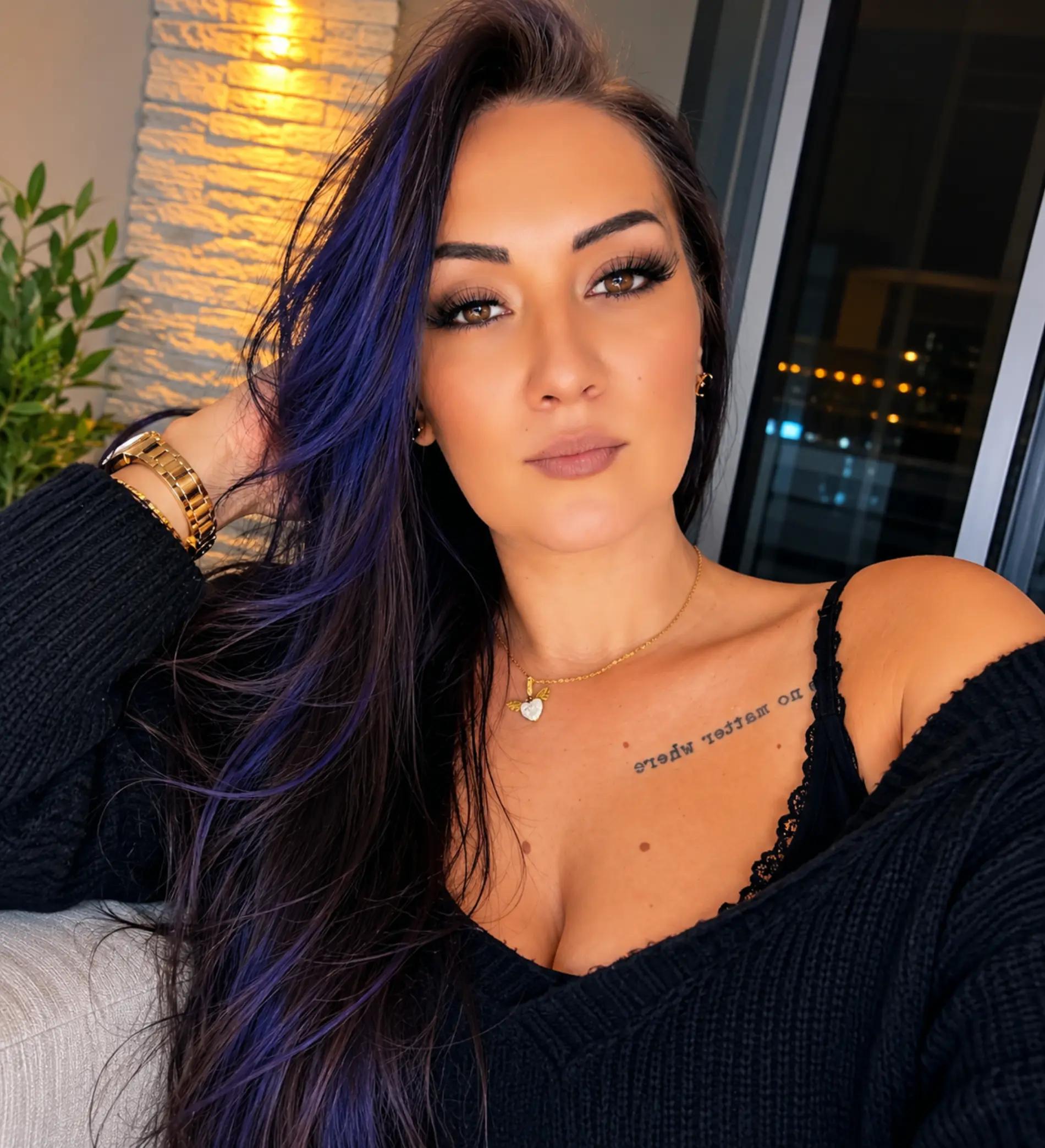 @Jelena Mrkalj