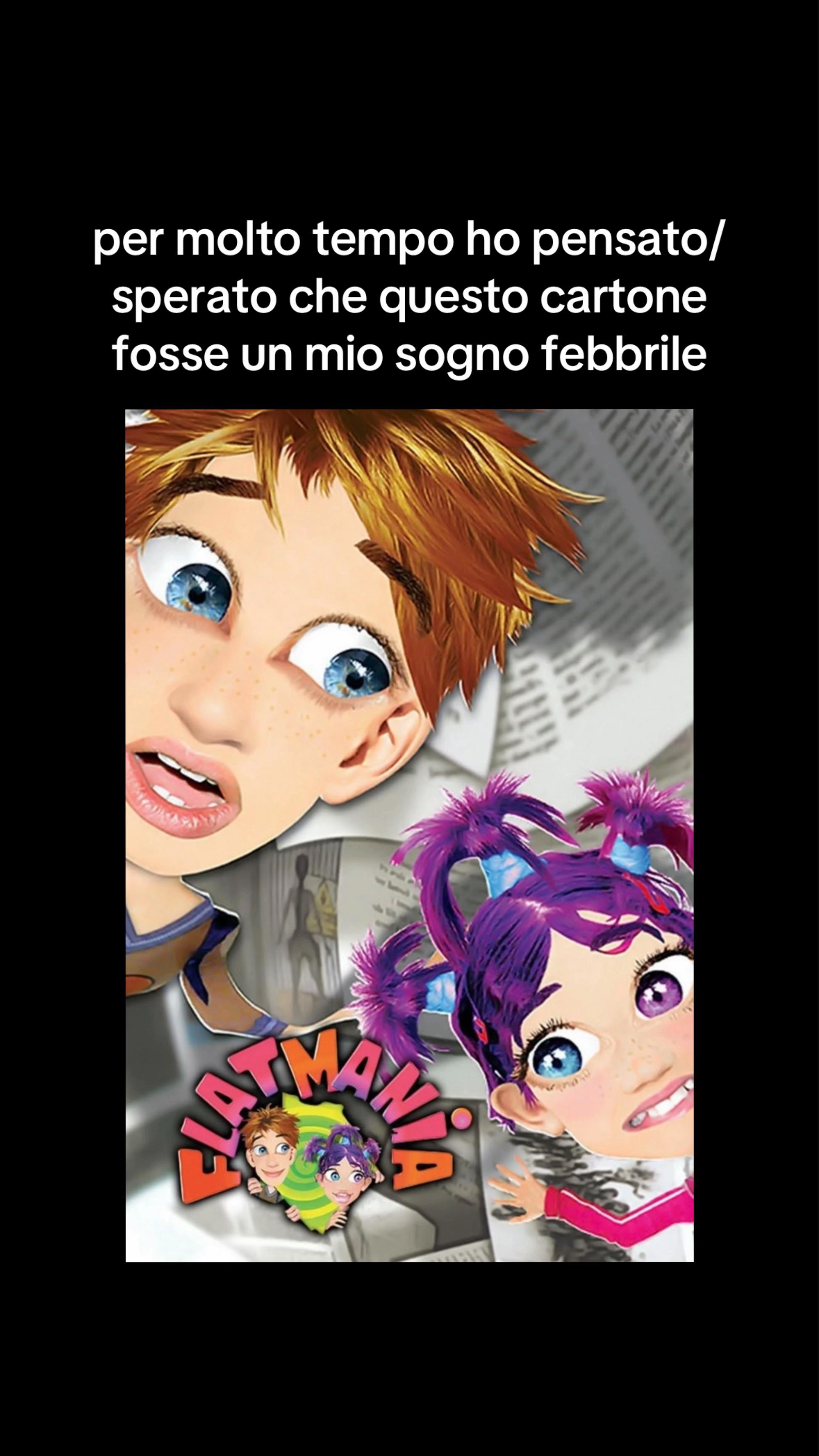@estintore