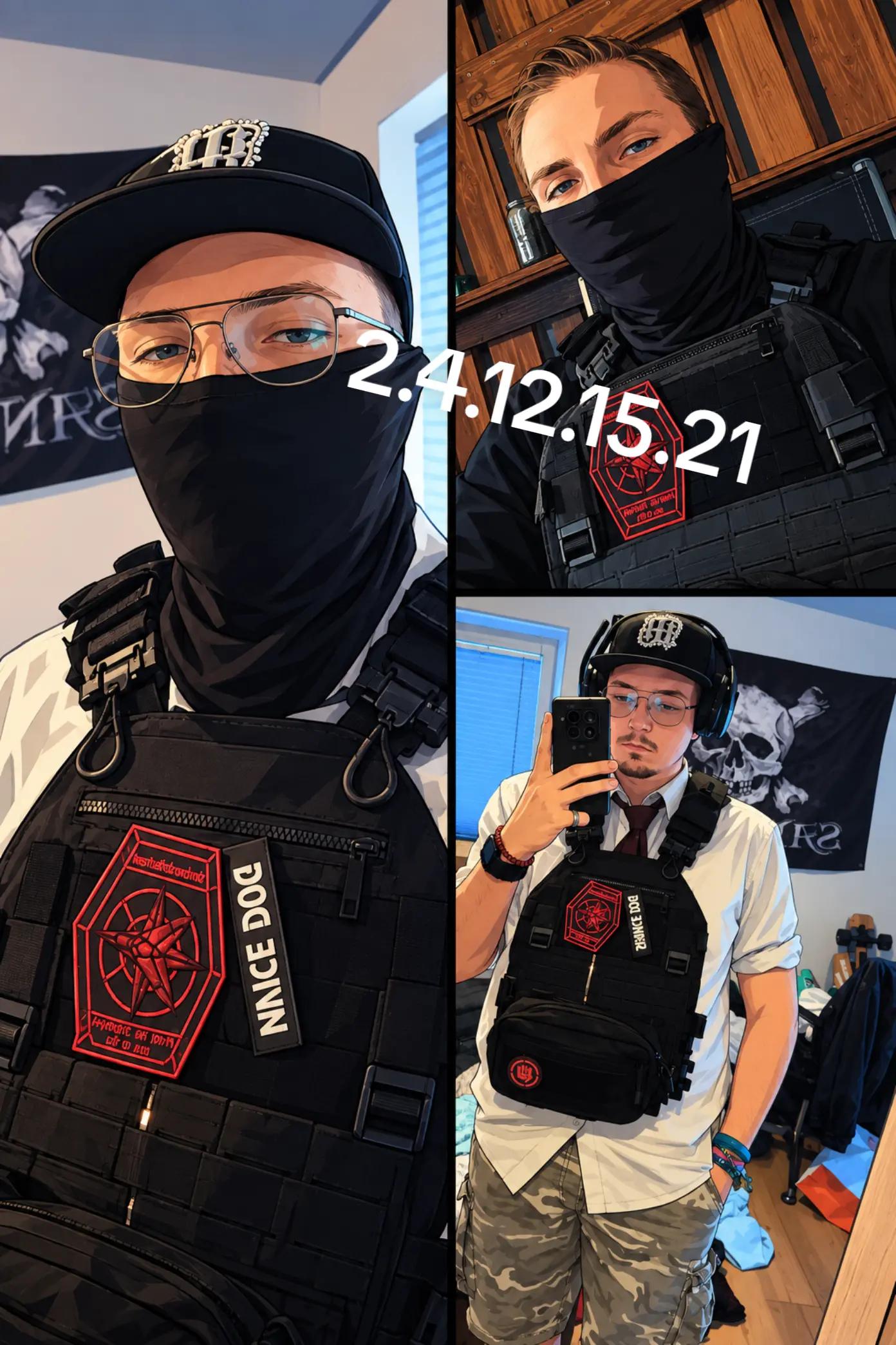 @mr.loki0420