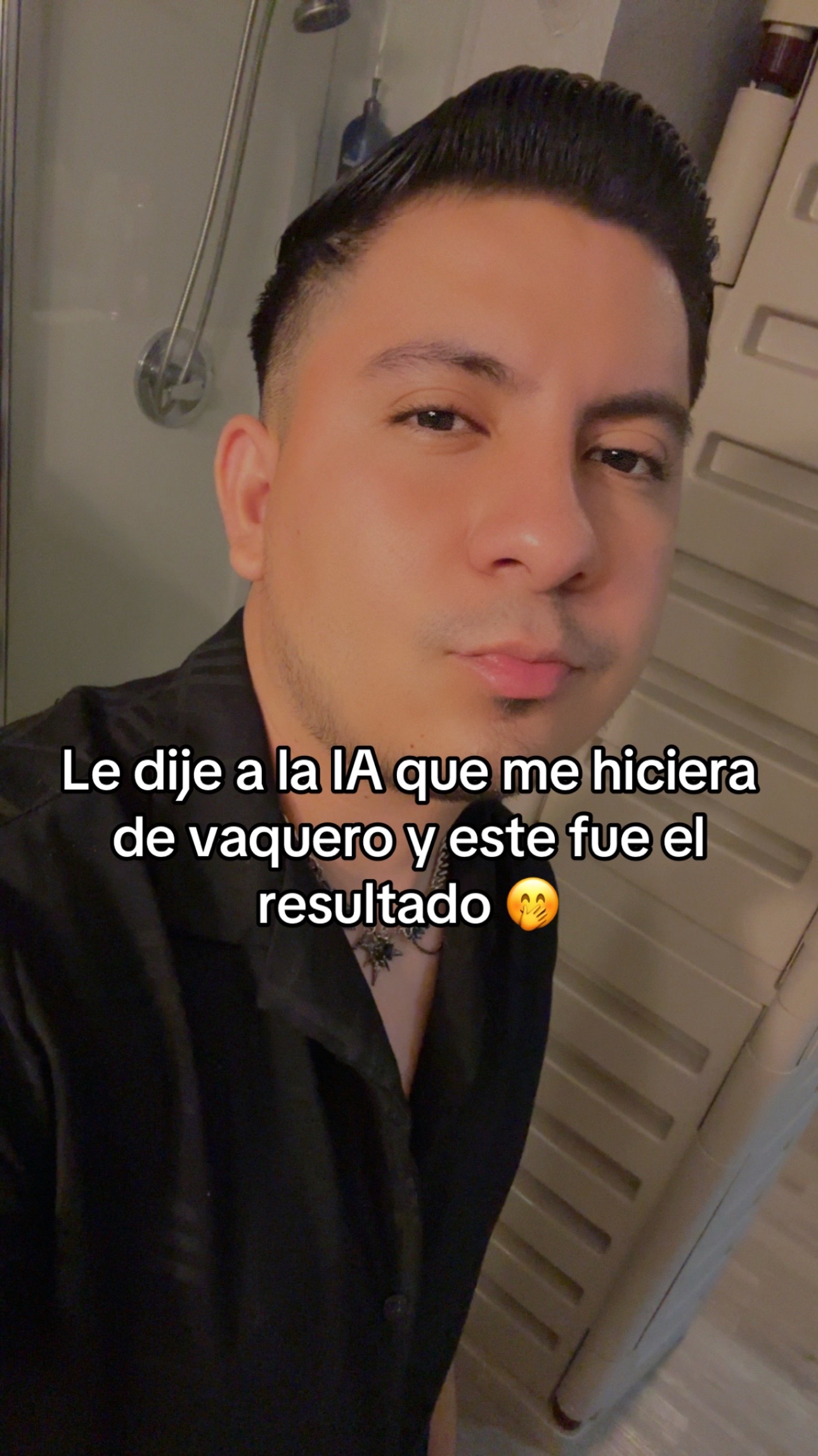 @Amilcar_mancia🐍🖤