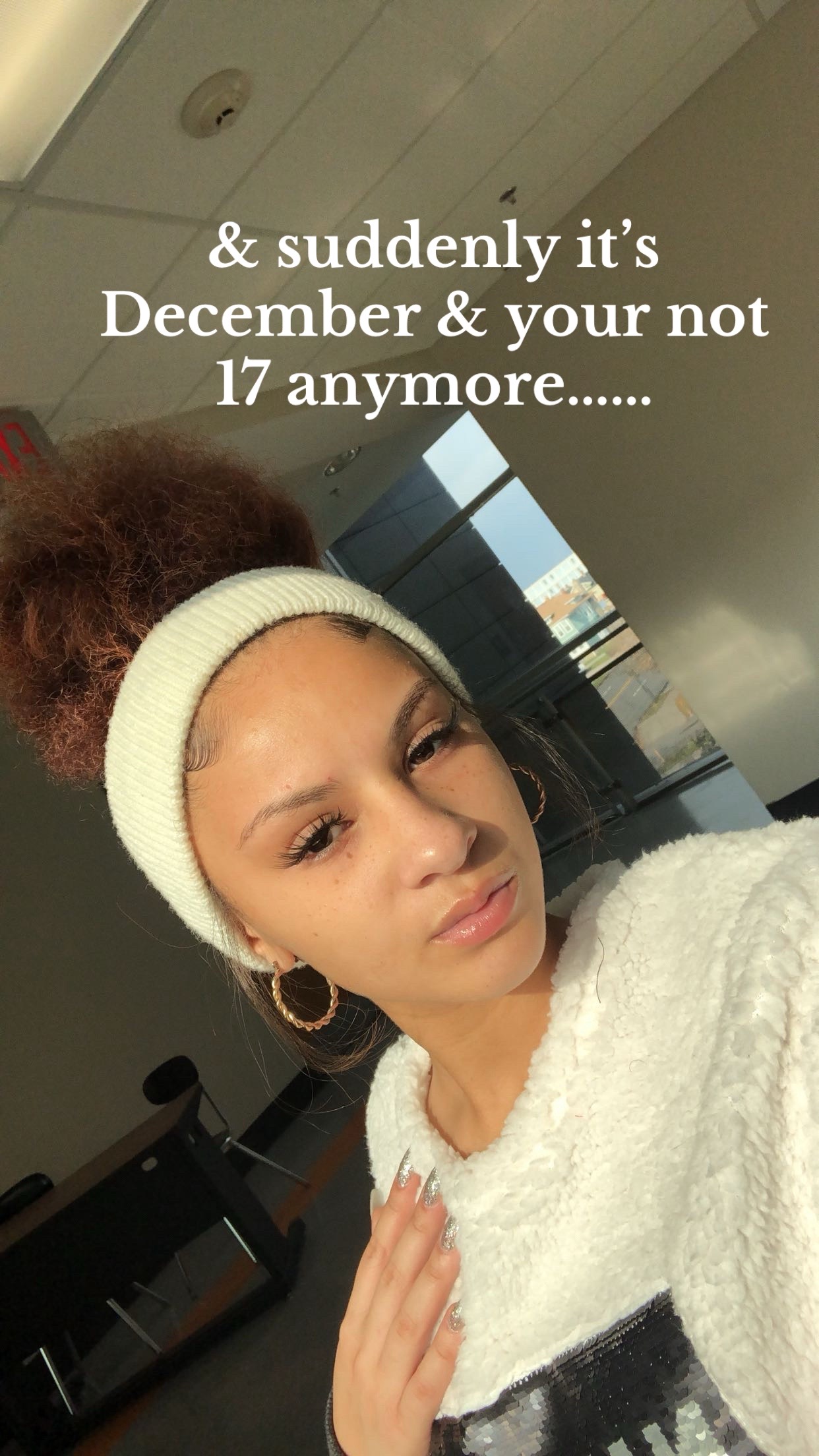 @Tori🤍