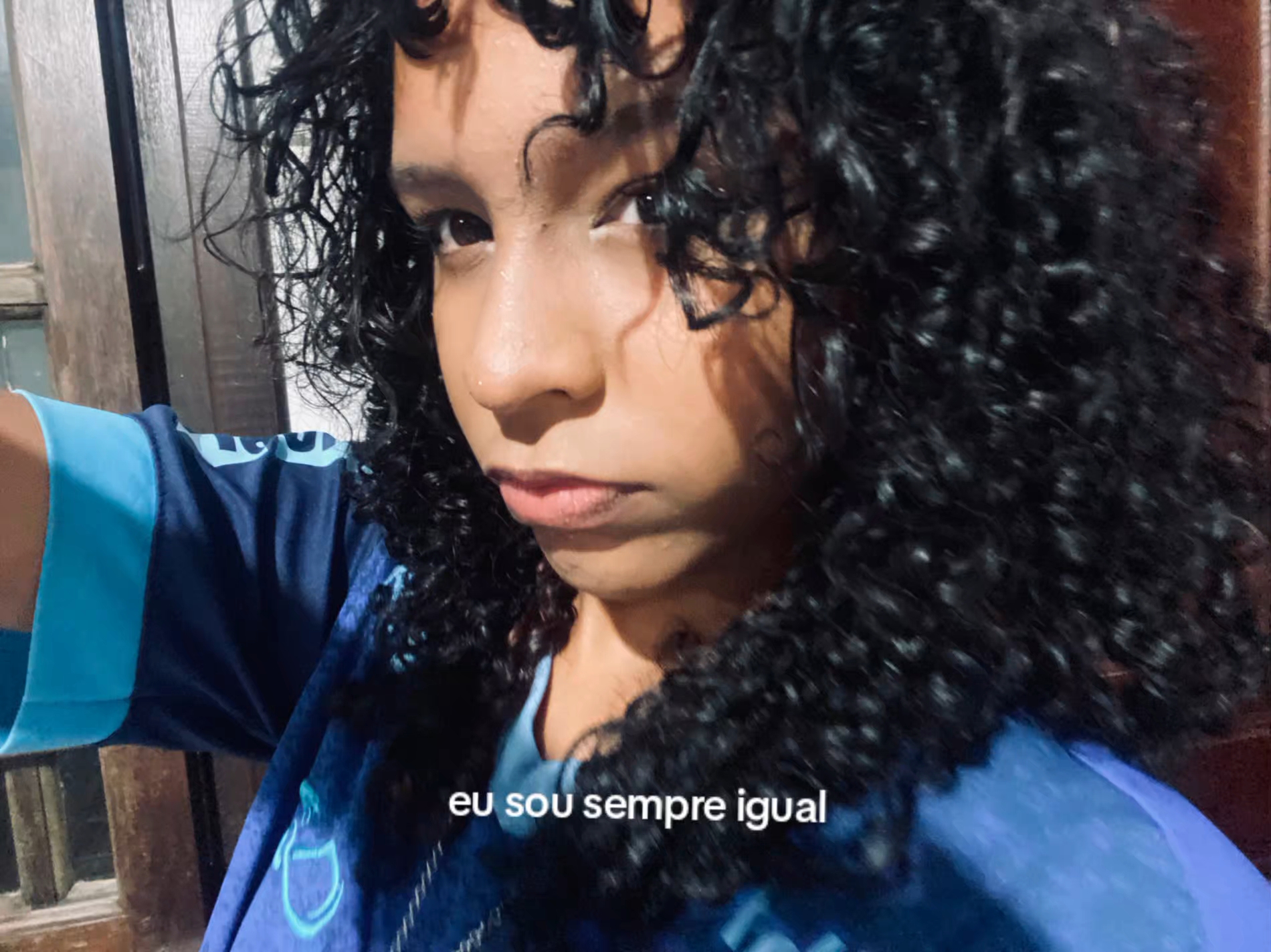 @llya boboca