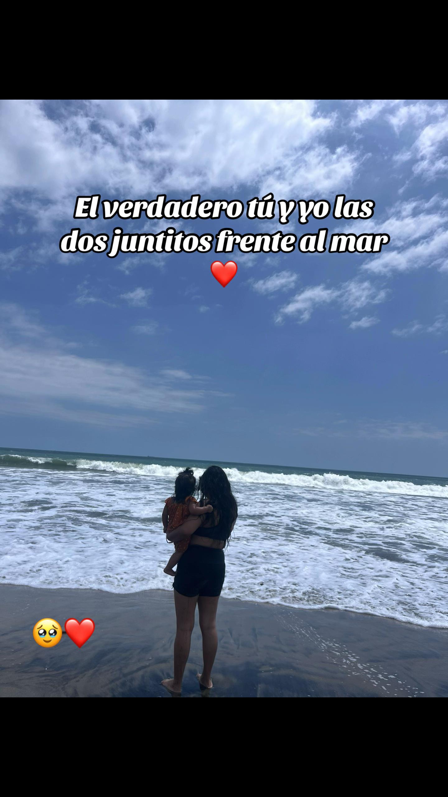 @Karelys Ponce