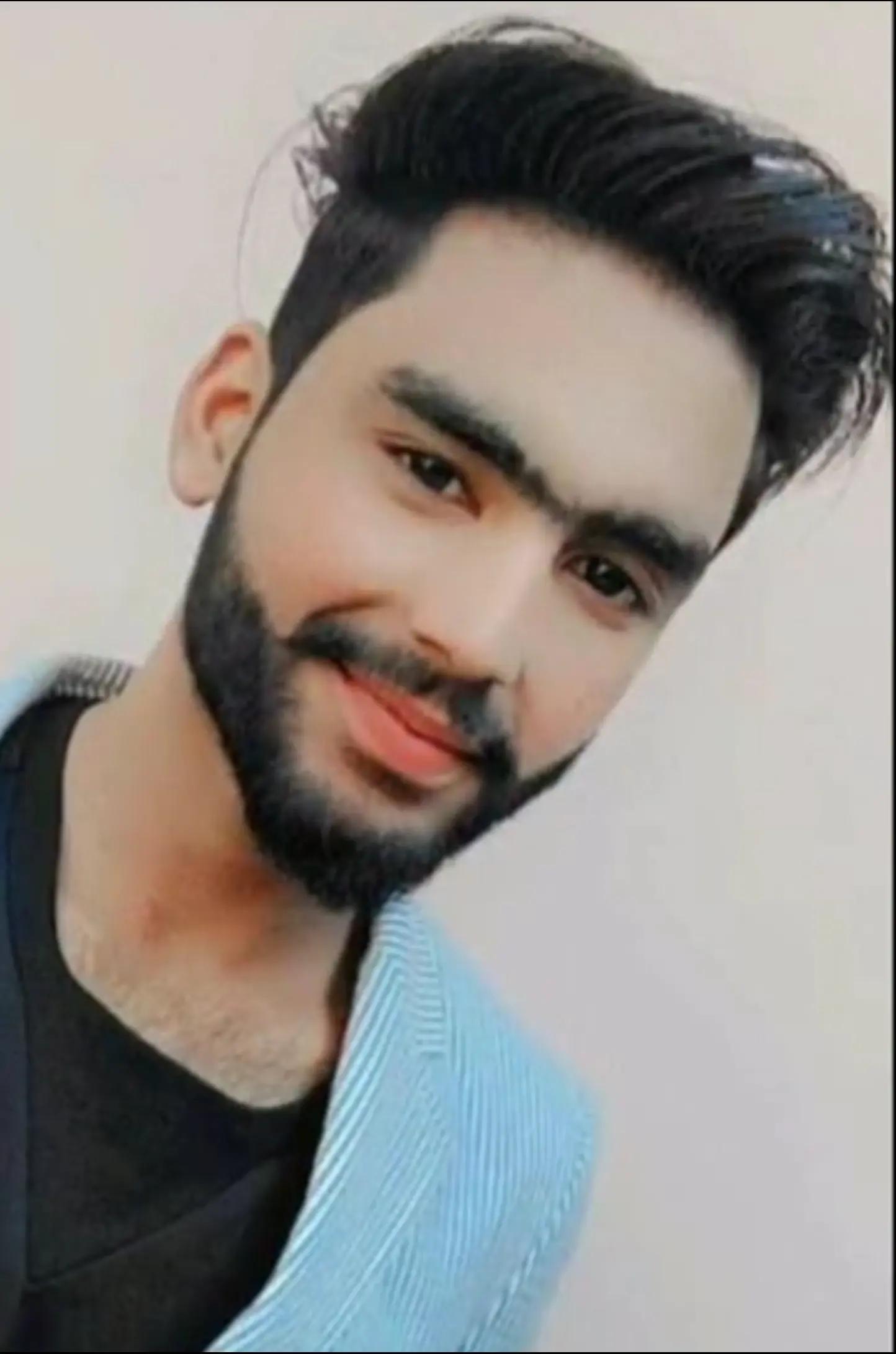 @Mani KD 🤫😎
