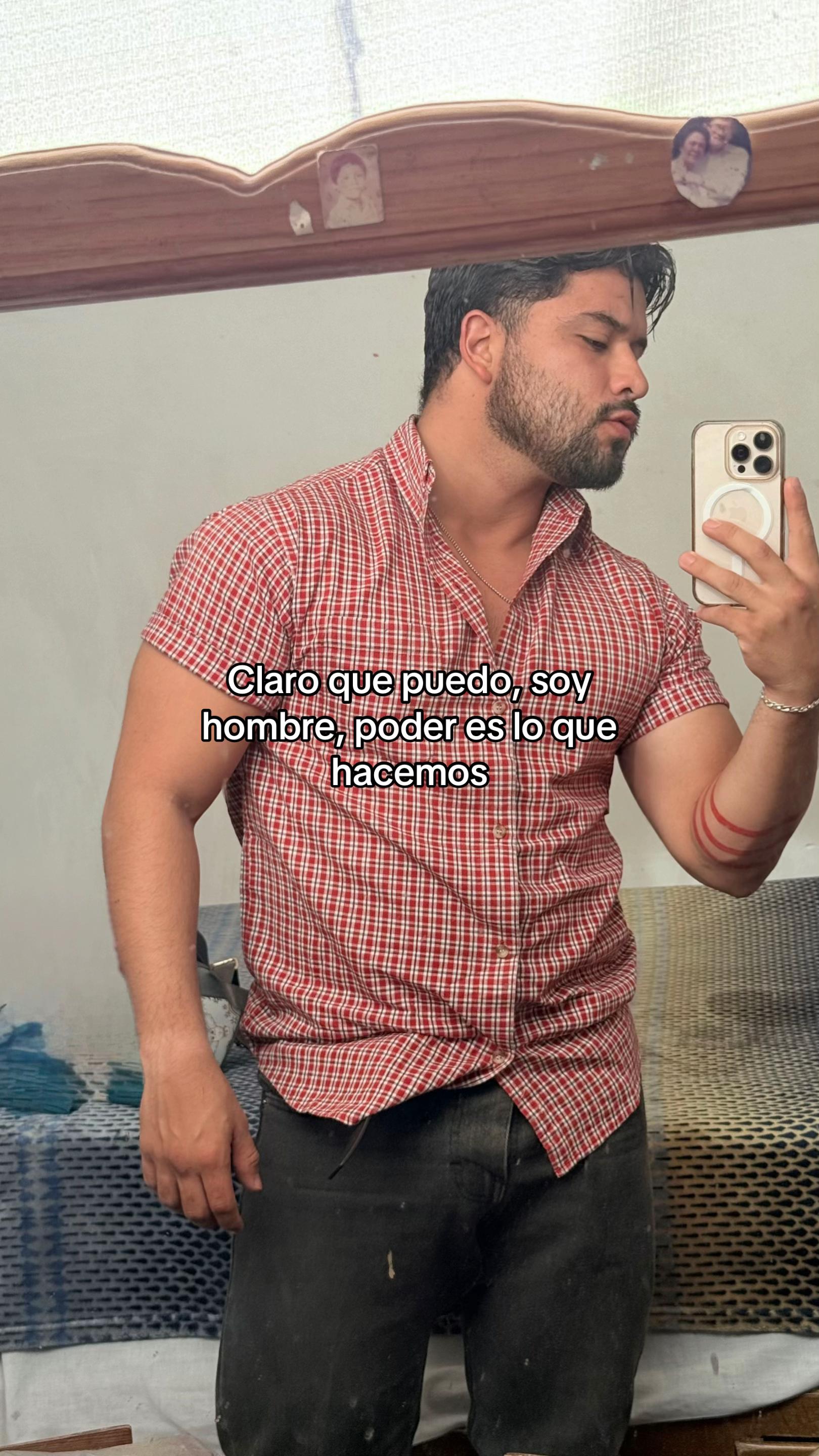 @Raul Tuck