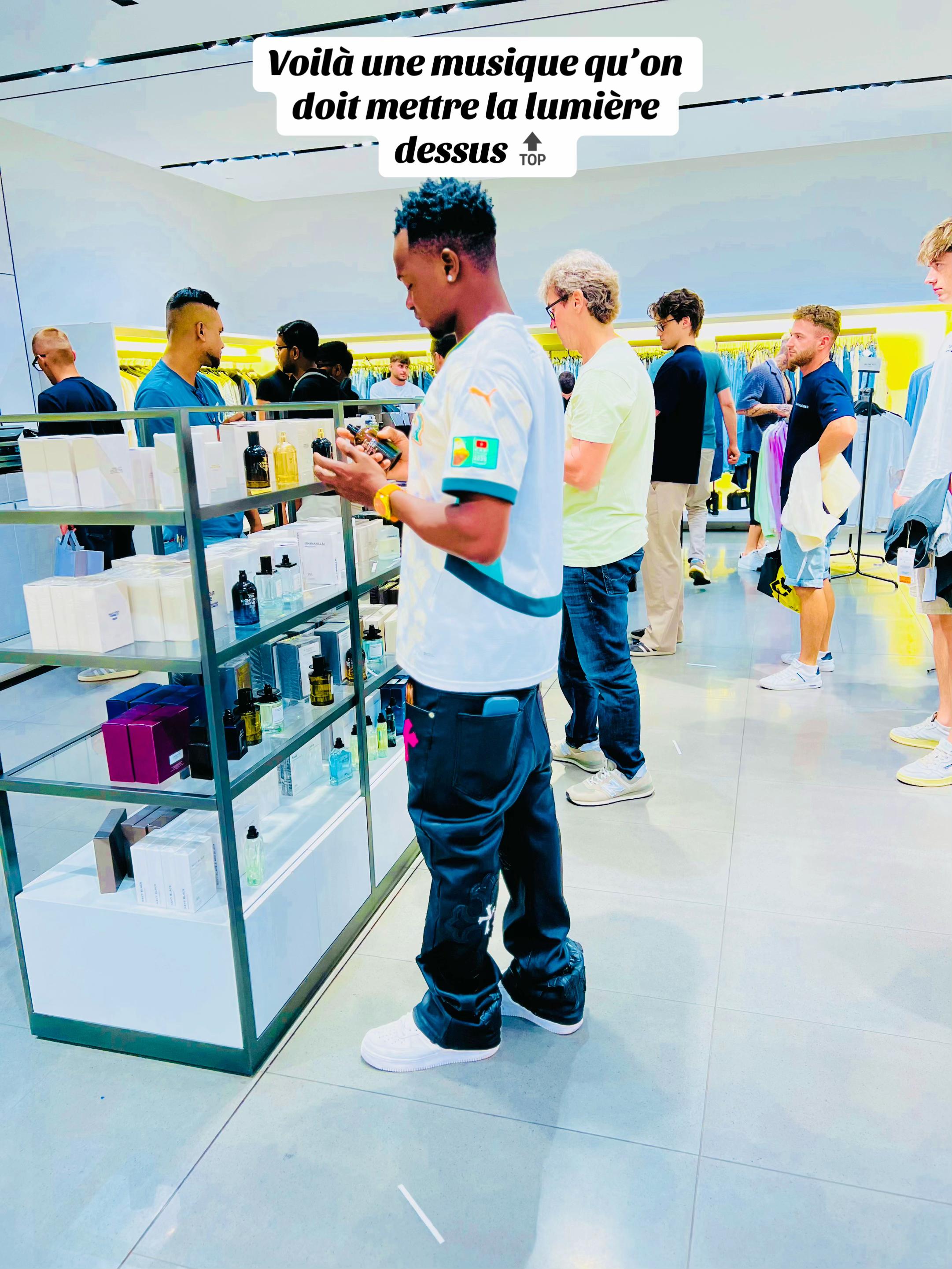 @MEC HUMBLE 🇧🇫❤️✌️🇨🇮