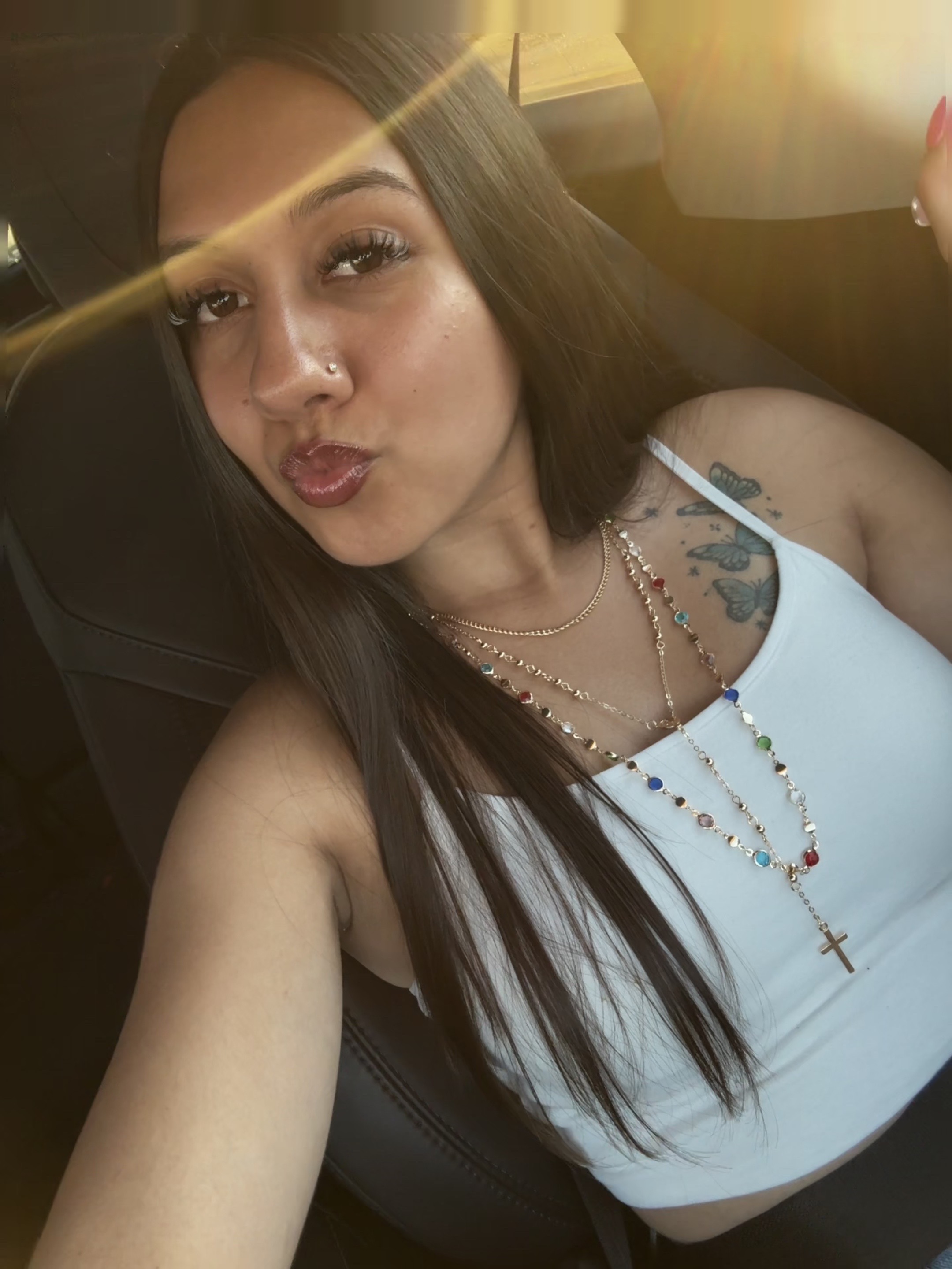 @estrella