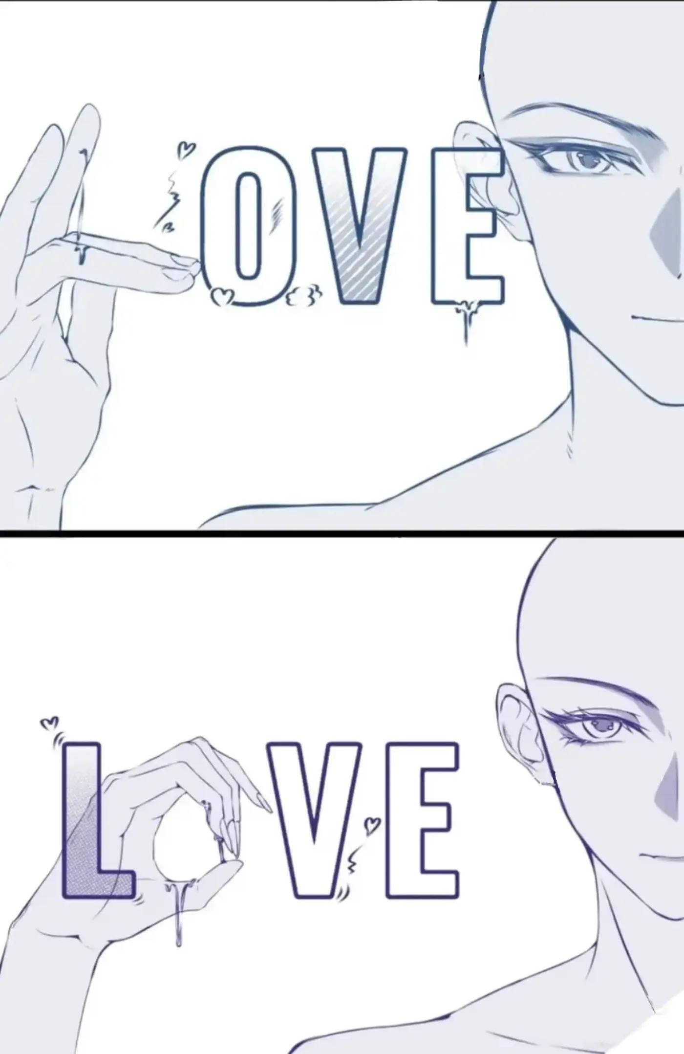 @Hon