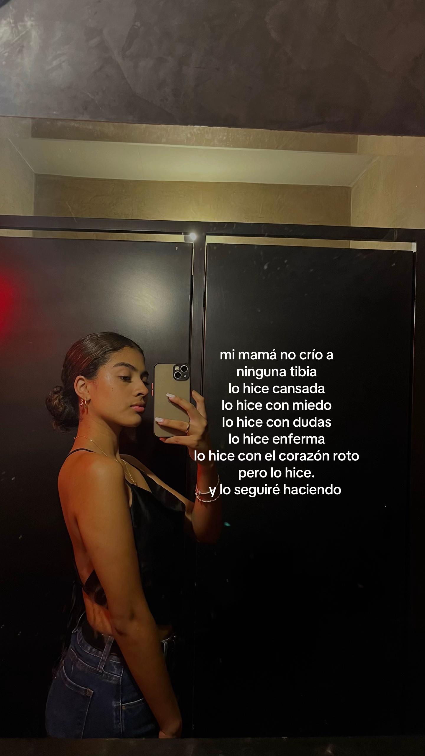 @triipacheco