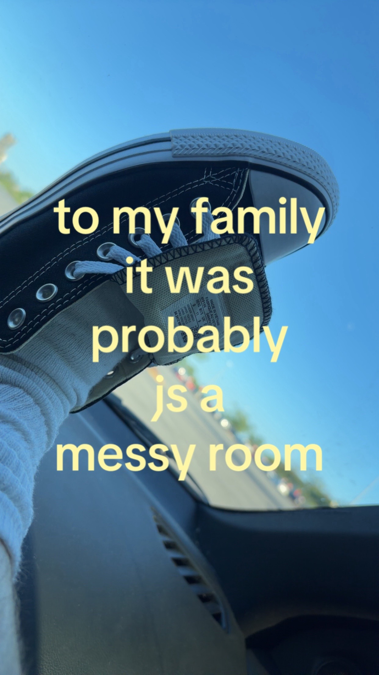 @👁️🗨️