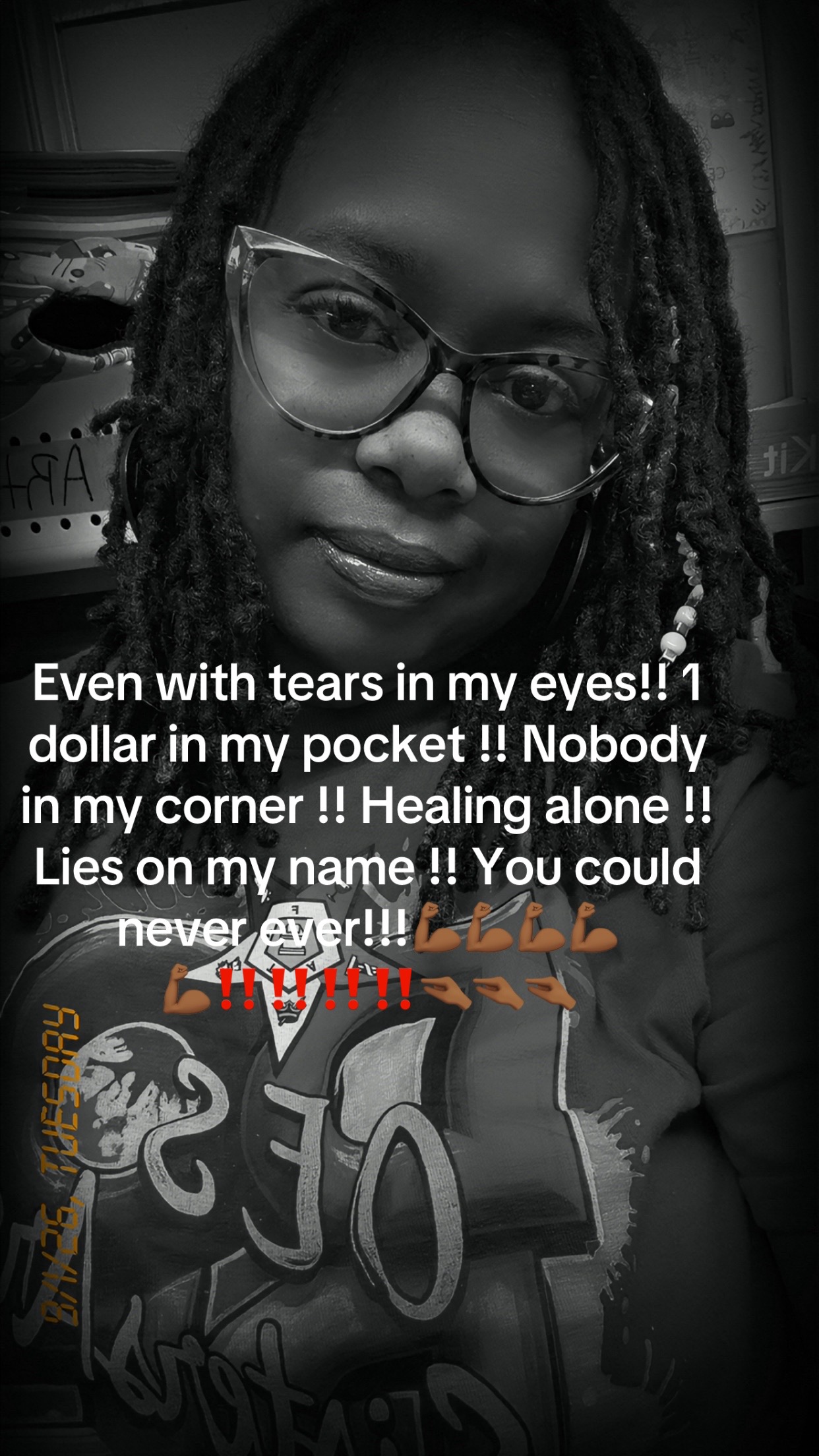 @Kelia T.🖤🖤🖤‼️‼️‼️
