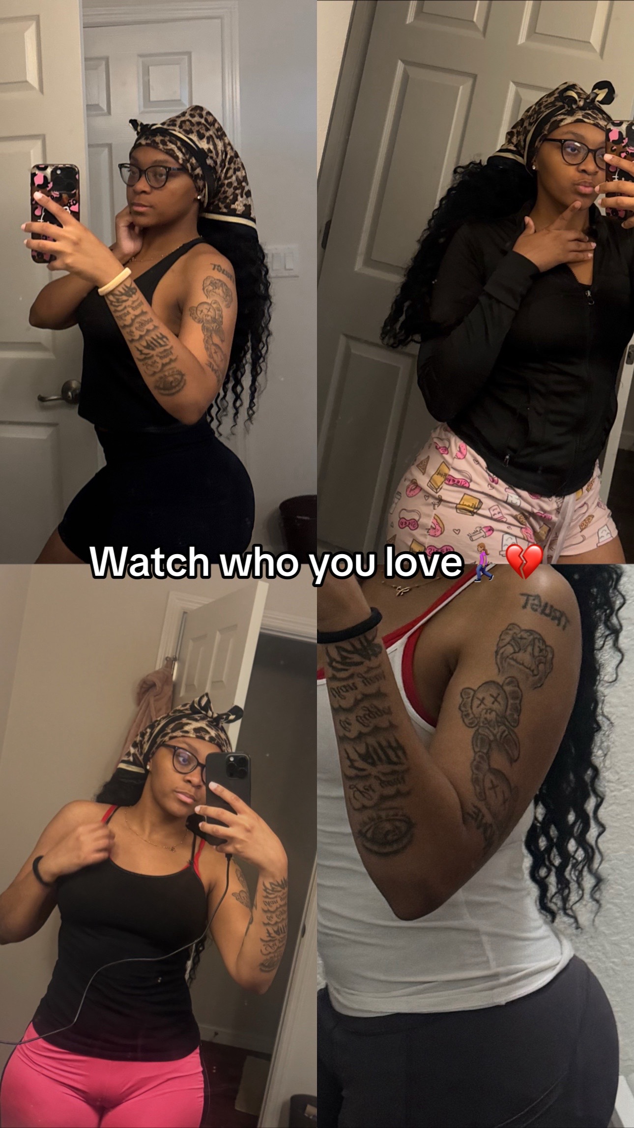 @Baby Dee🥰