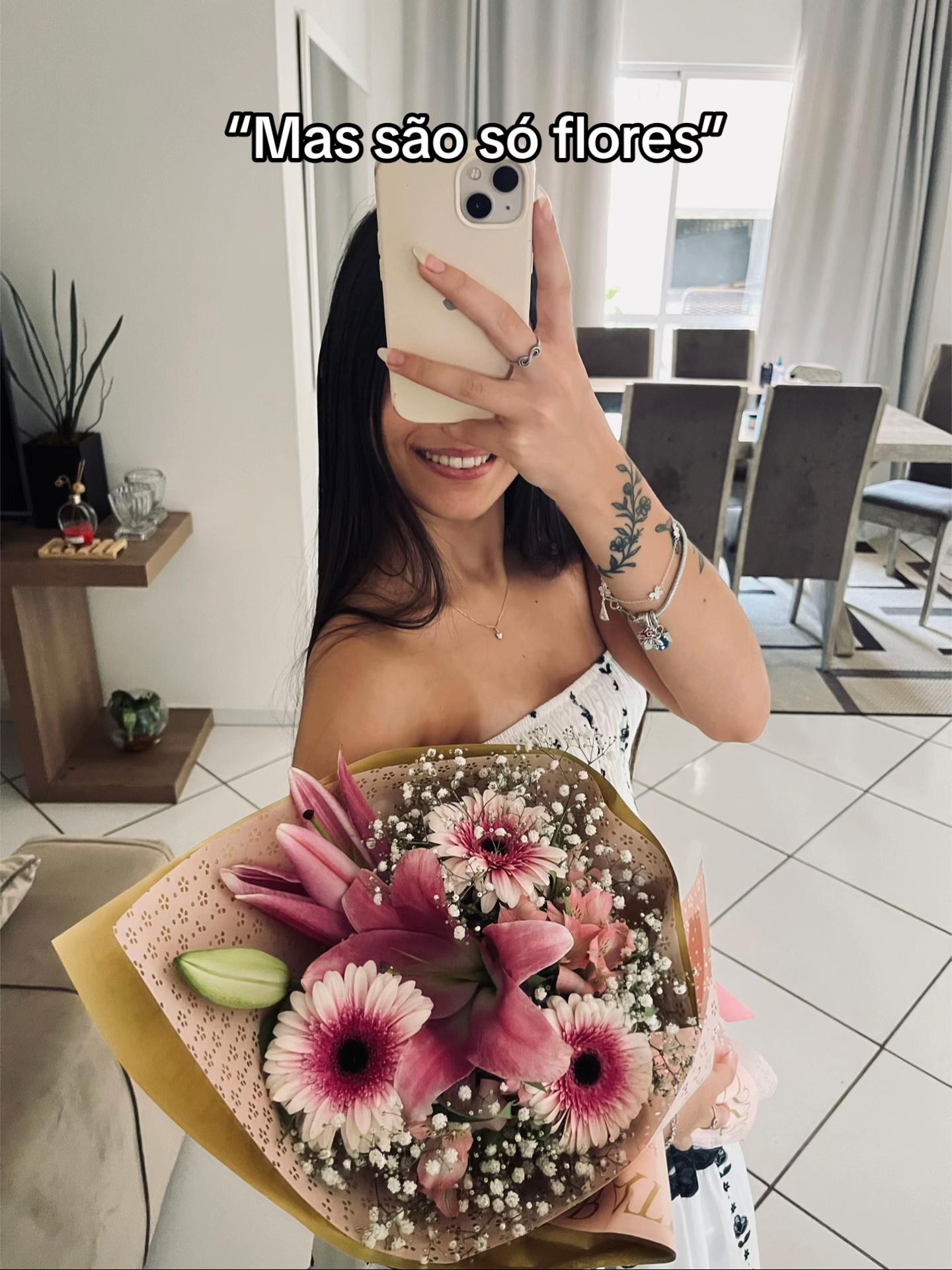 @bela.px